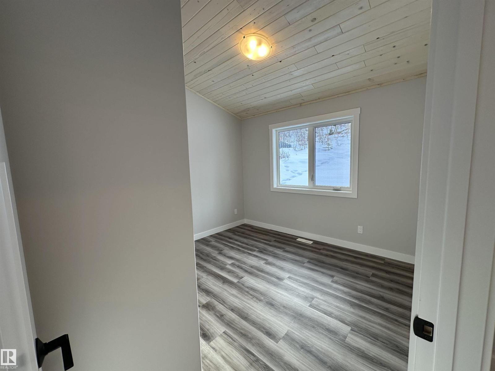 17 Hillside Cr, Rural Lac Ste. Anne County, Alberta T0E 0A0 - Photo 36 - E4448473