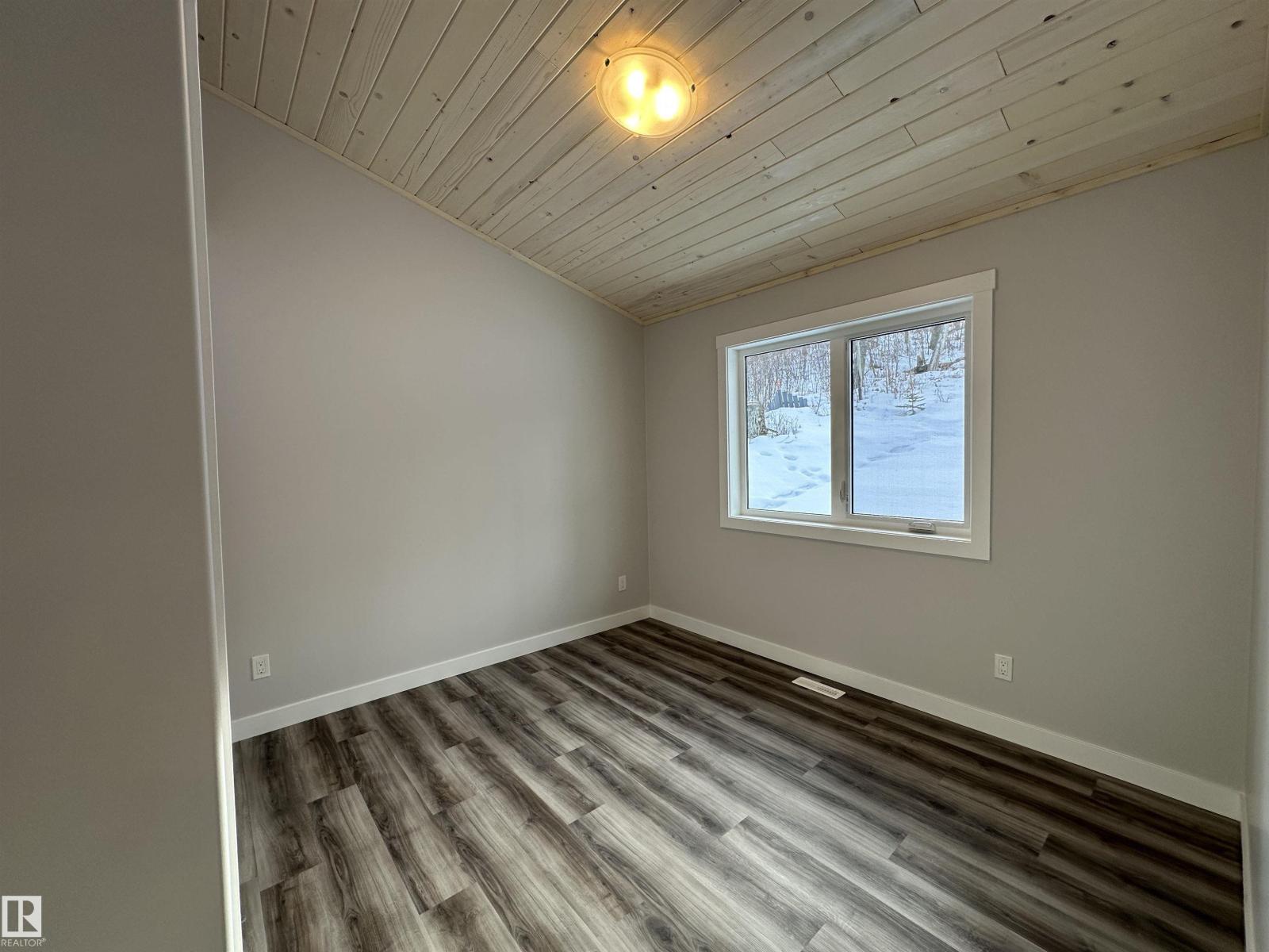 17 Hillside Cr, Rural Lac Ste. Anne County, Alberta T0E 0A0 - Photo 37 - E4448473