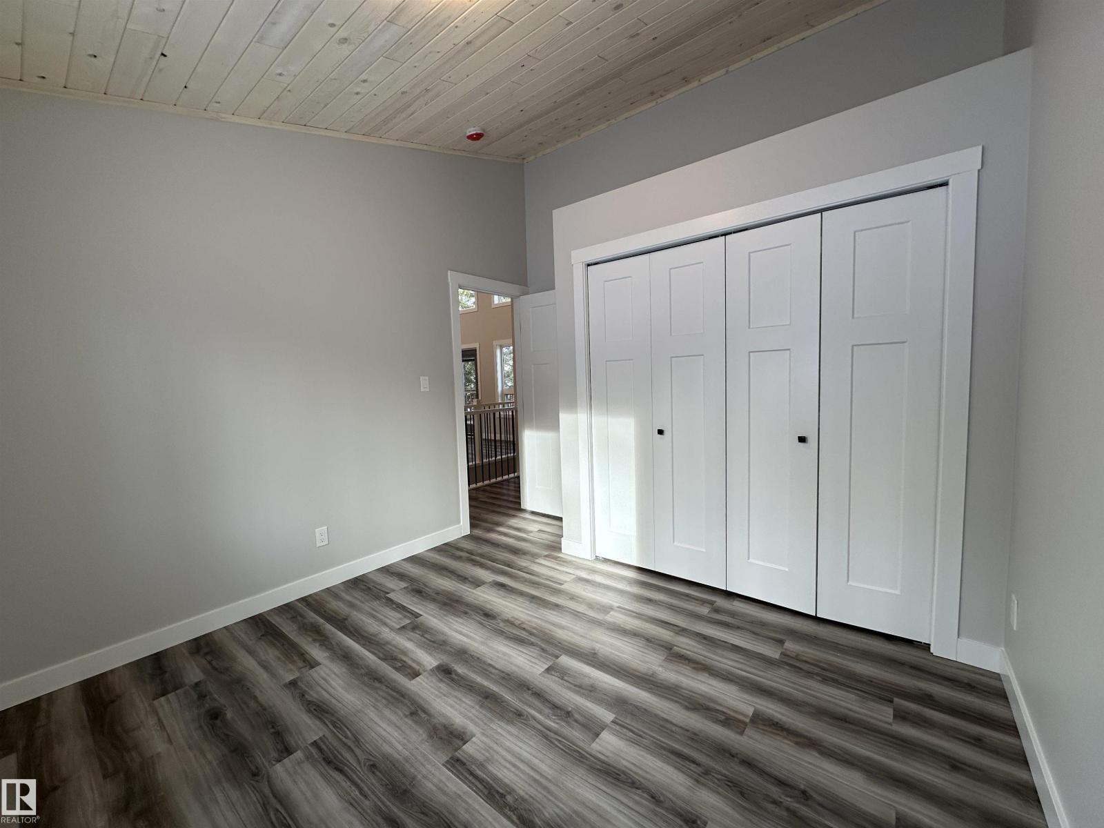 17 Hillside Cr, Rural Lac Ste. Anne County, Alberta T0E 0A0 - Photo 38 - E4448473