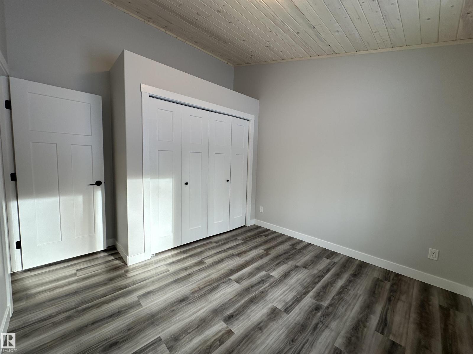 17 Hillside Cr, Rural Lac Ste. Anne County, Alberta T0E 0A0 - Photo 39 - E4448473