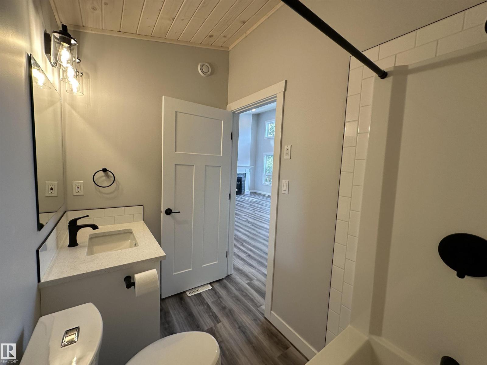 17 Hillside Cr, Rural Lac Ste. Anne County, Alberta T0E 0A0 - Photo 40 - E4448473