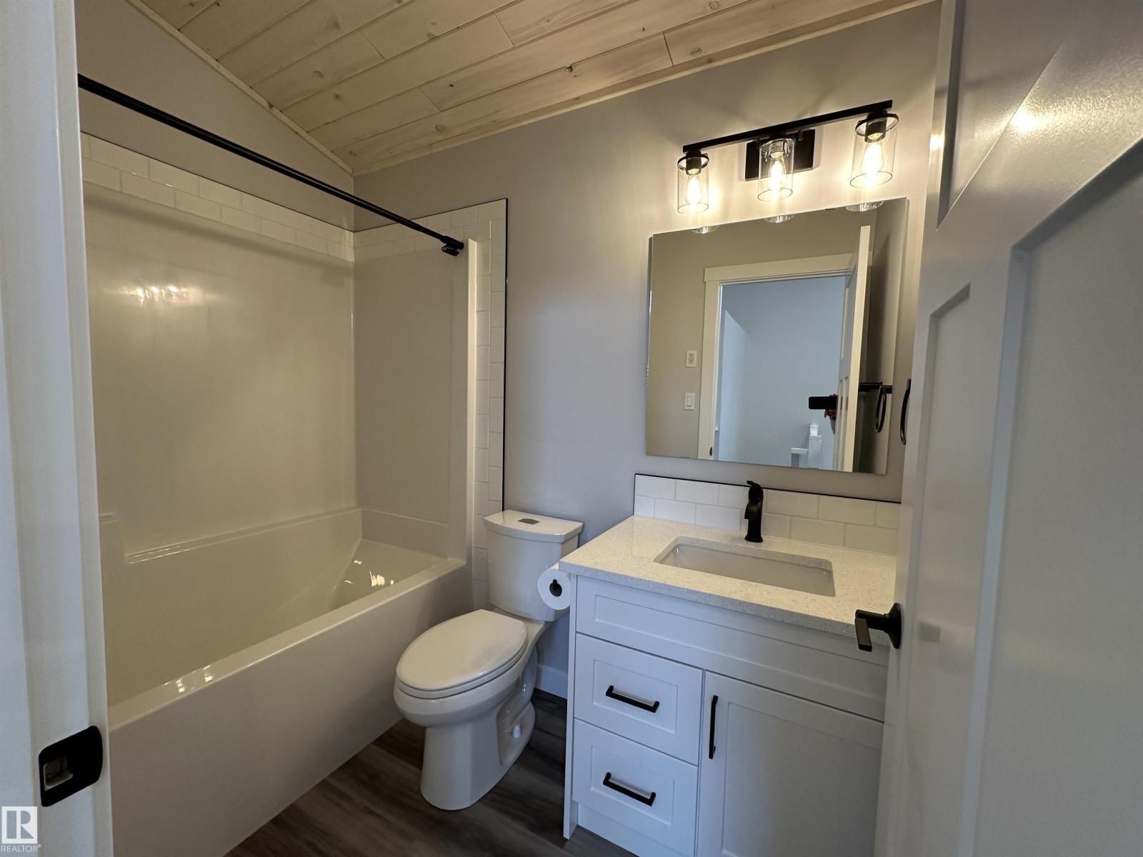 17 Hillside Cr, Rural Lac Ste. Anne County, Alberta T0E 0A0 - Photo 41 - E4448473