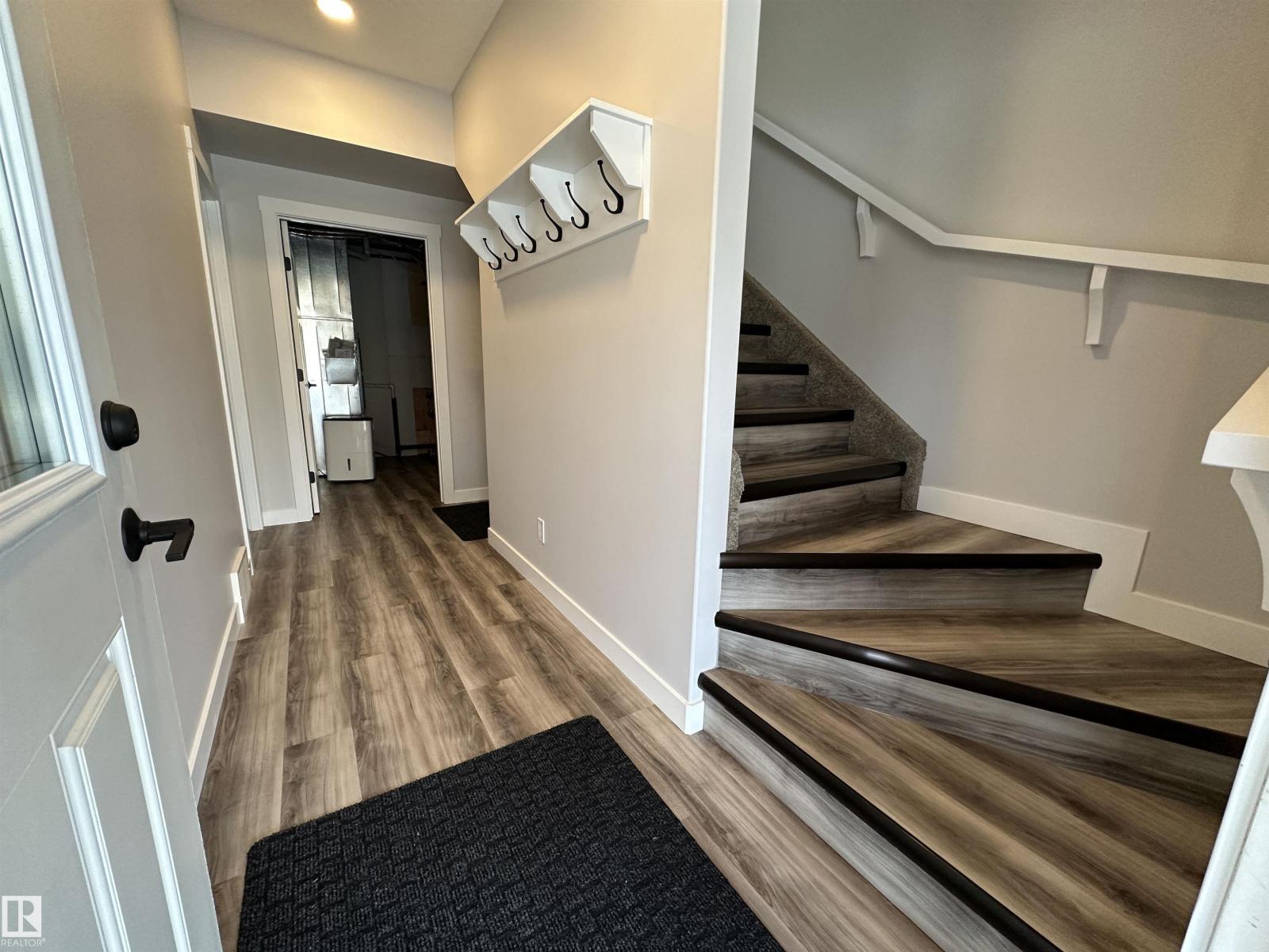 17 Hillside Cr, Rural Lac Ste. Anne County, Alberta T0E 0A0 - Photo 42 - E4448473