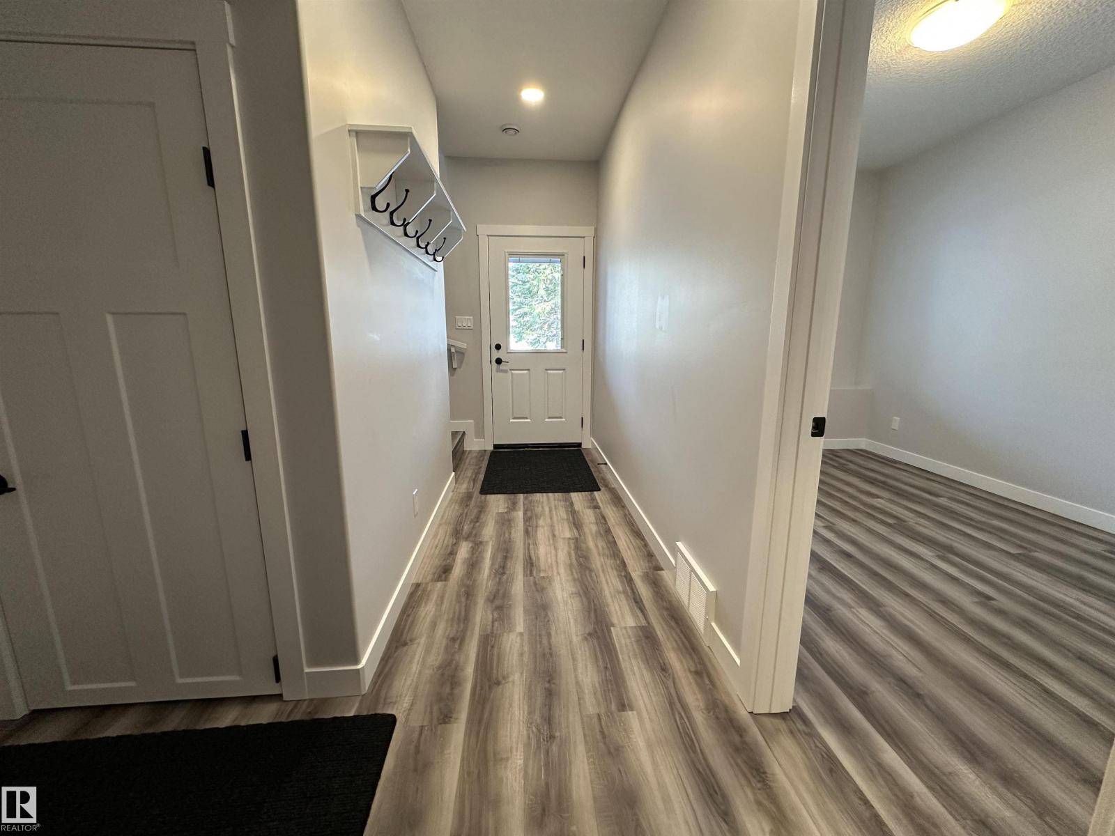 17 Hillside Cr, Rural Lac Ste. Anne County, Alberta T0E 0A0 - Photo 43 - E4448473