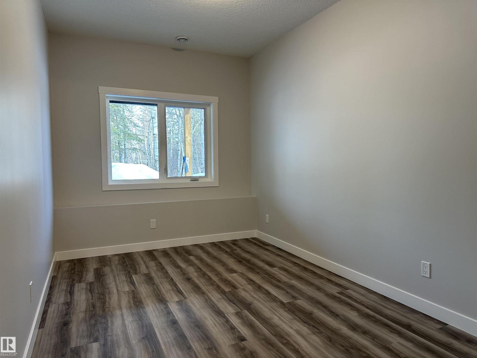 17 Hillside Cr, Rural Lac Ste. Anne County, Alberta T0E 0A0 - Photo 44 - E4448473