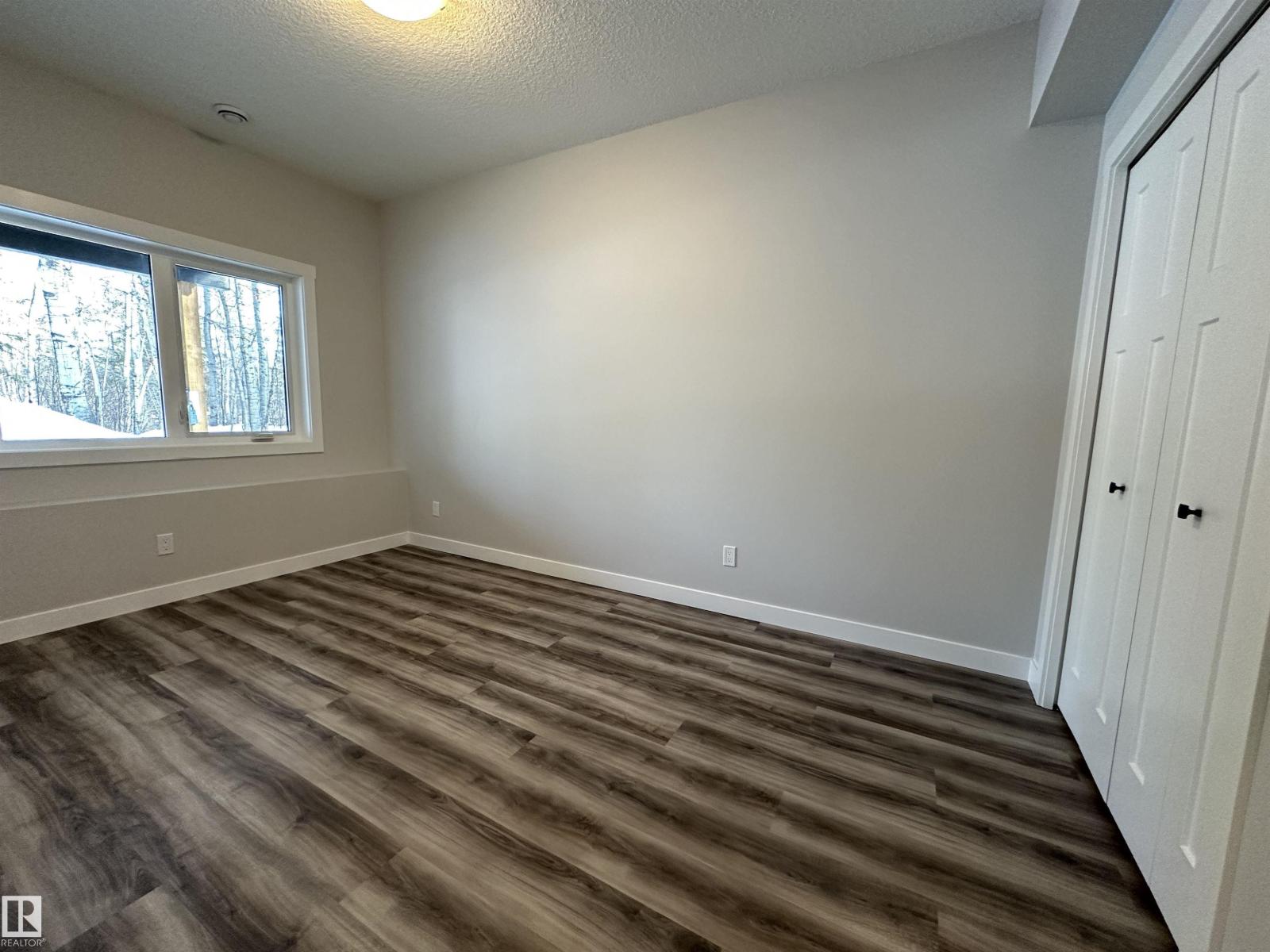 17 Hillside Cr, Rural Lac Ste. Anne County, Alberta T0E 0A0 - Photo 45 - E4448473