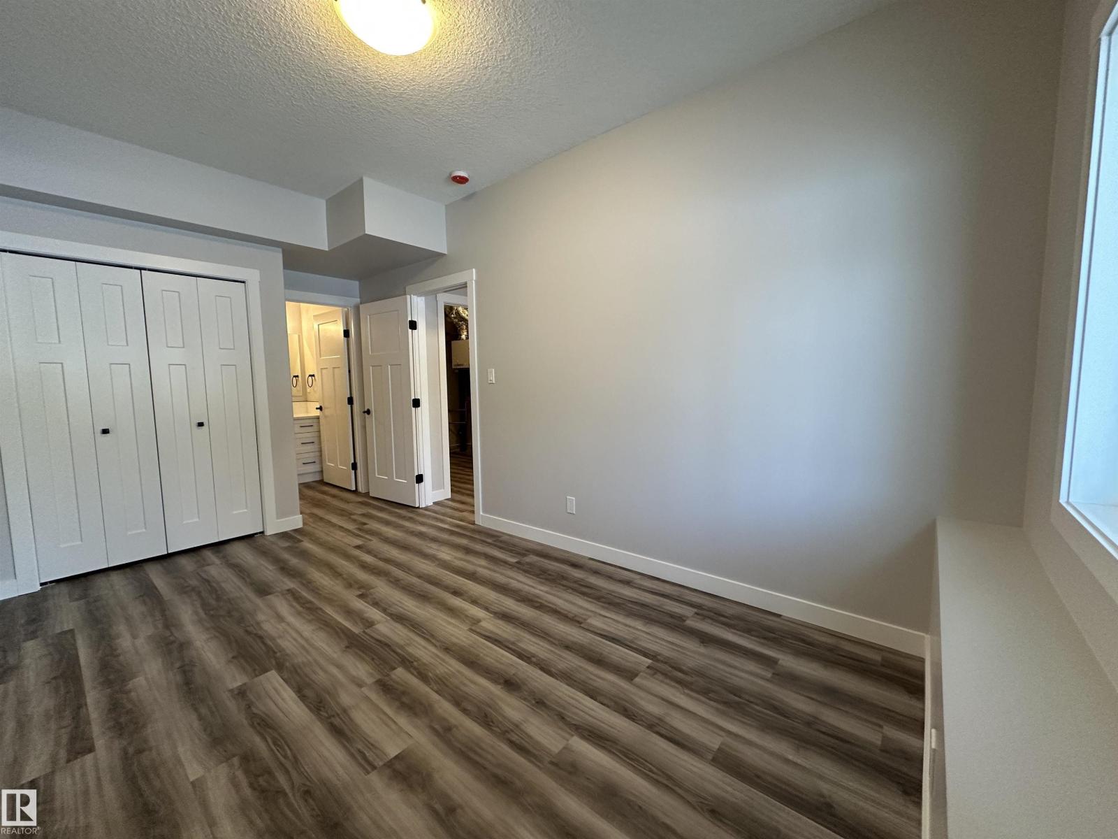 17 Hillside Cr, Rural Lac Ste. Anne County, Alberta T0E 0A0 - Photo 46 - E4448473