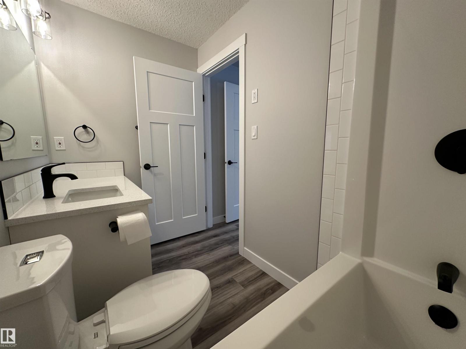 17 Hillside Cr, Rural Lac Ste. Anne County, Alberta T0E 0A0 - Photo 47 - E4448473