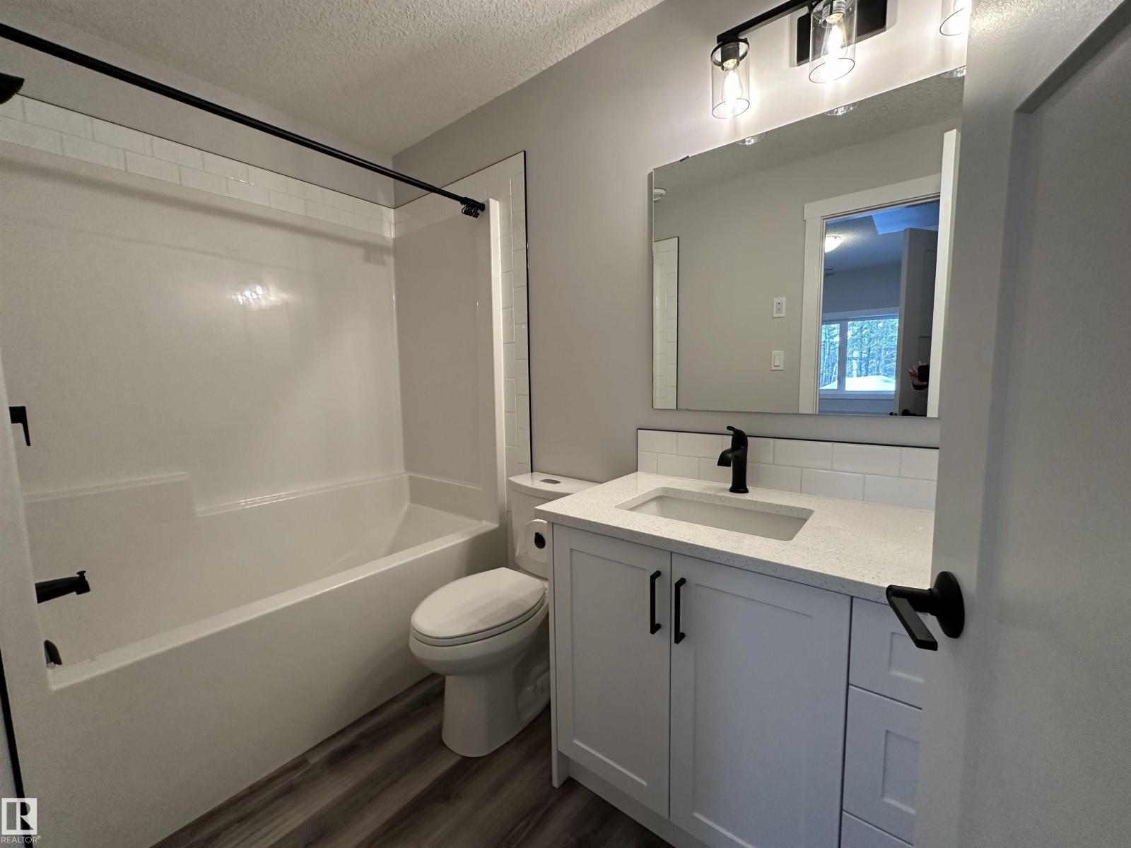 17 Hillside Cr, Rural Lac Ste. Anne County, Alberta T0E 0A0 - Photo 48 - E4448473