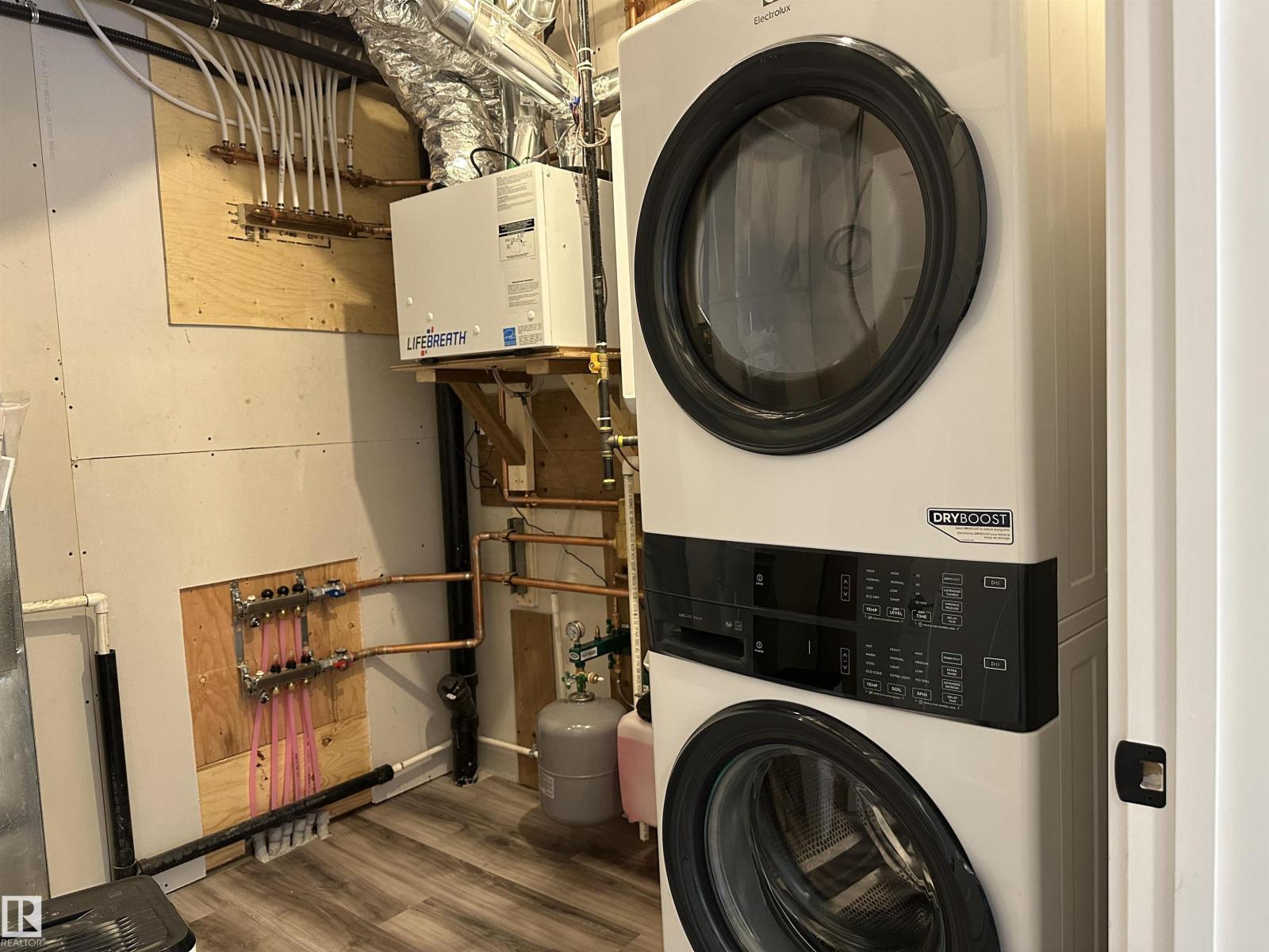 17 Hillside Cr, Rural Lac Ste. Anne County, Alberta T0E 0A0 - Photo 49 - E4448473