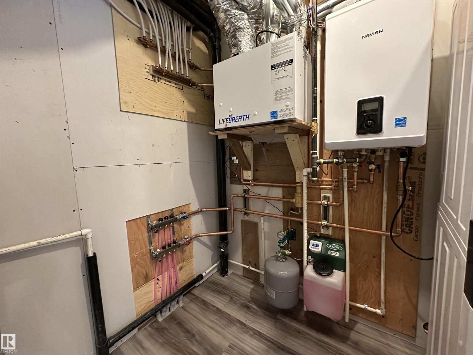 17 Hillside Cr, Rural Lac Ste. Anne County, Alberta T0E 0A0 - Photo 50 - E4448473