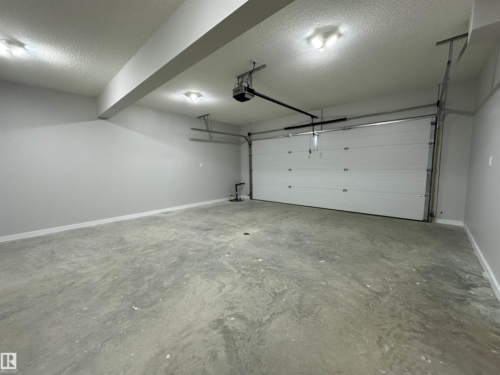 17 Hillside Cr, Rural Lac Ste. Anne County, Alberta T0E 0A0 - Photo 51 - E4448473