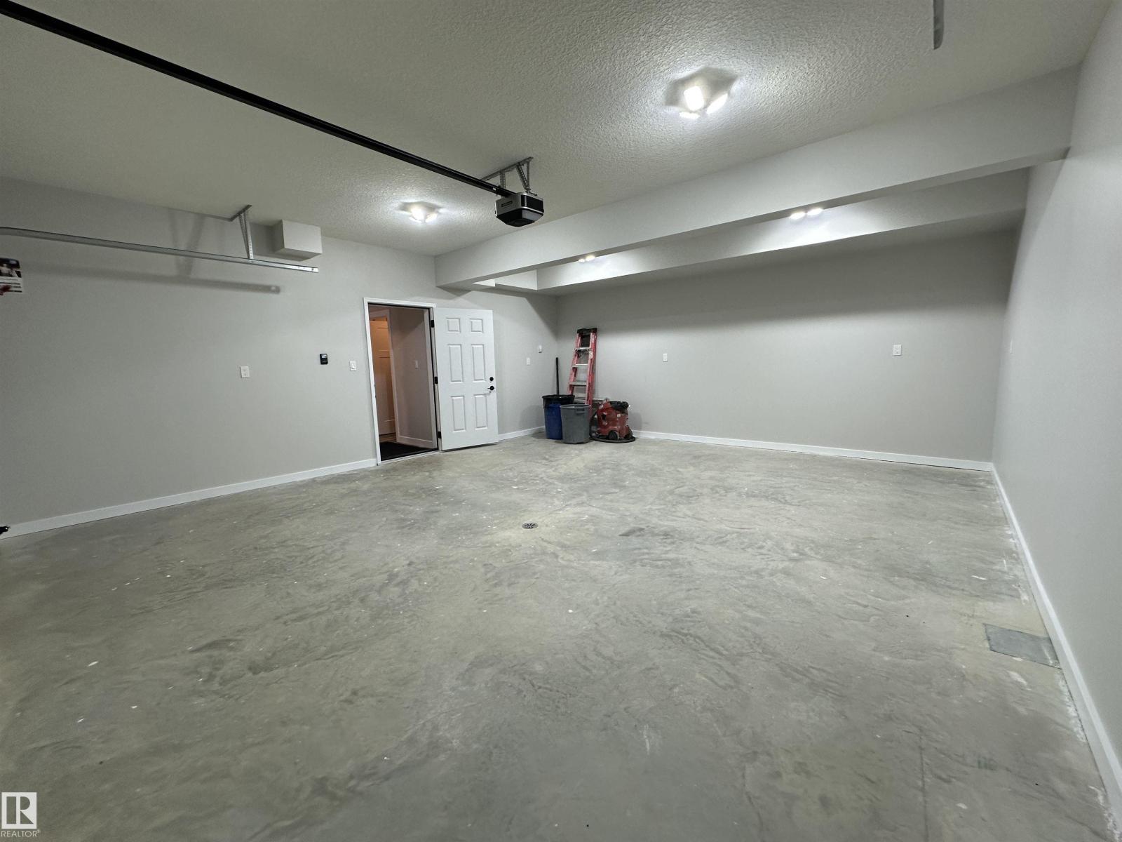 17 Hillside Cr, Rural Lac Ste. Anne County, Alberta T0E 0A0 - Photo 52 - E4448473