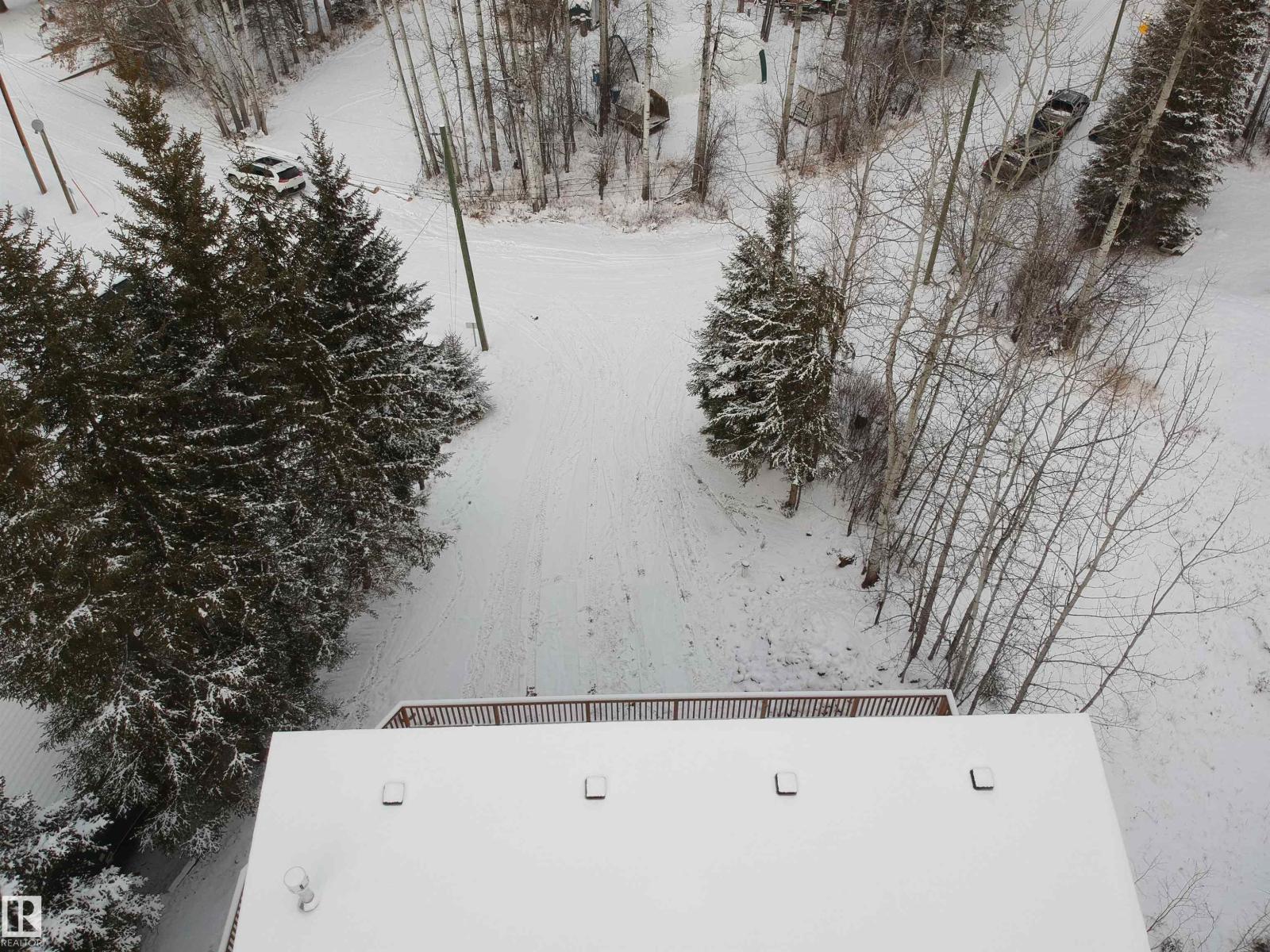 17 Hillside Cr, Rural Lac Ste. Anne County, Alberta T0E 0A0 - Photo 58 - E4448473