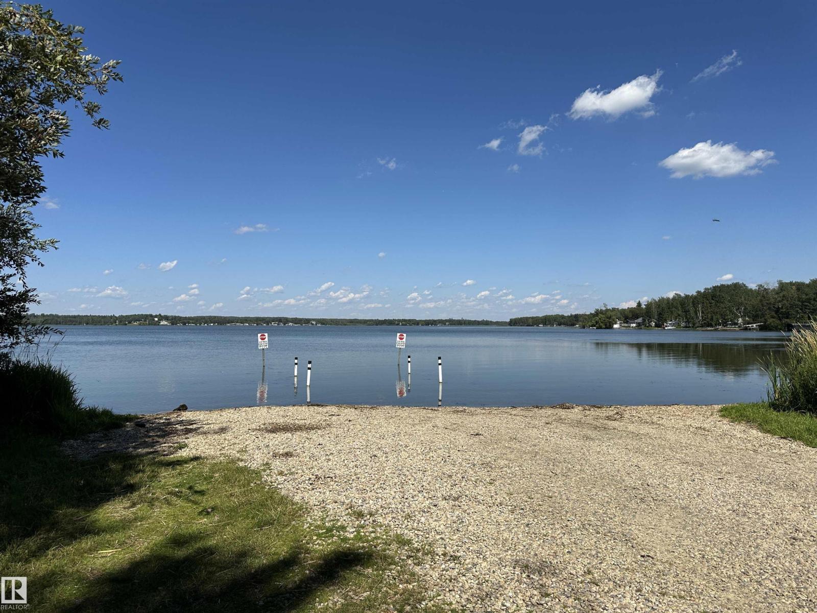 17 Hillside Cr, Rural Lac Ste. Anne County, Alberta T0E 0A0 - Photo 62 - E4448473
