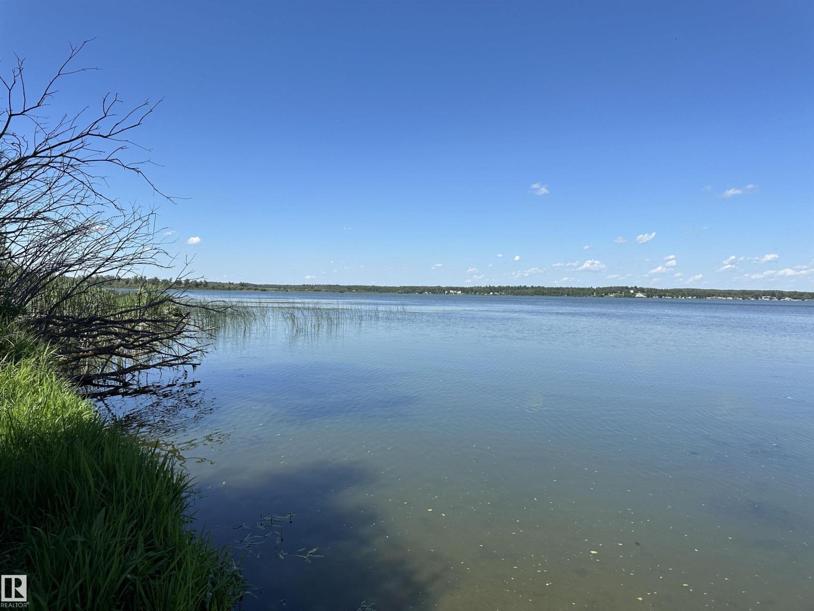 17 Hillside Cr, Rural Lac Ste. Anne County, Alberta T0E 0A0 - Photo 64 - E4448473