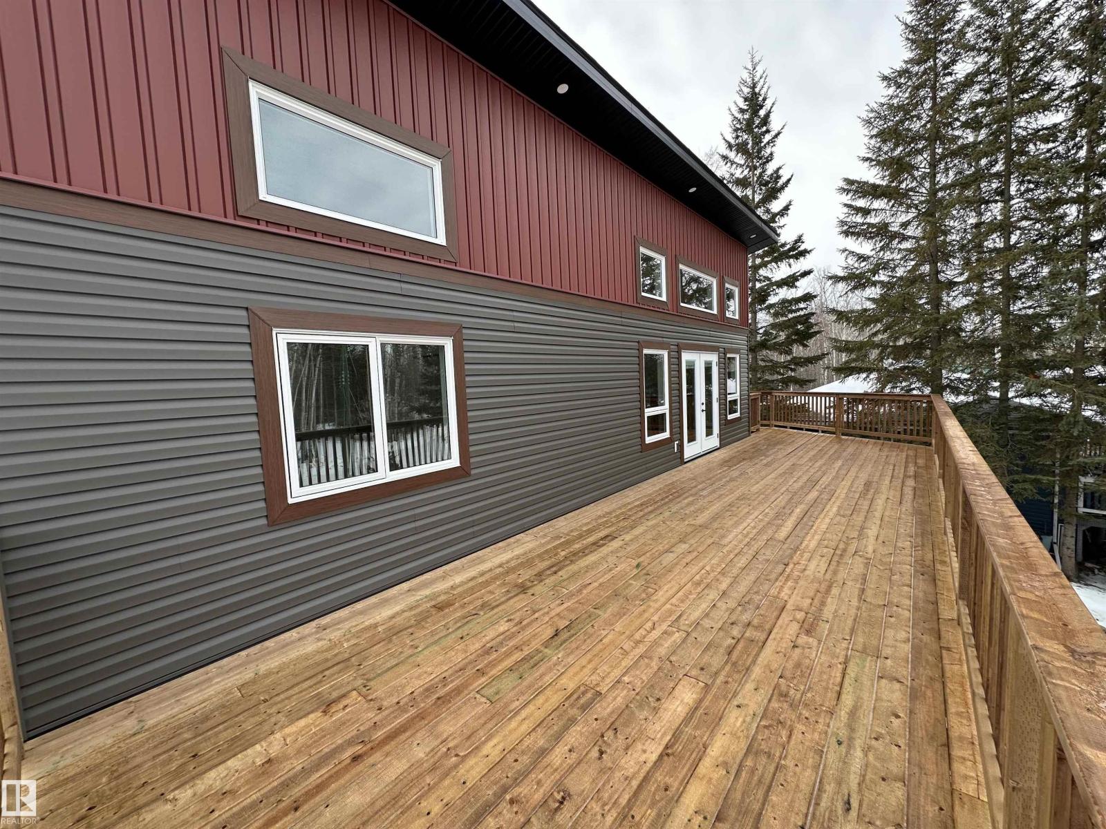 17 Hillside Cr, Rural Lac Ste. Anne County, Alberta T0E 0A0 - Photo 65 - E4448473