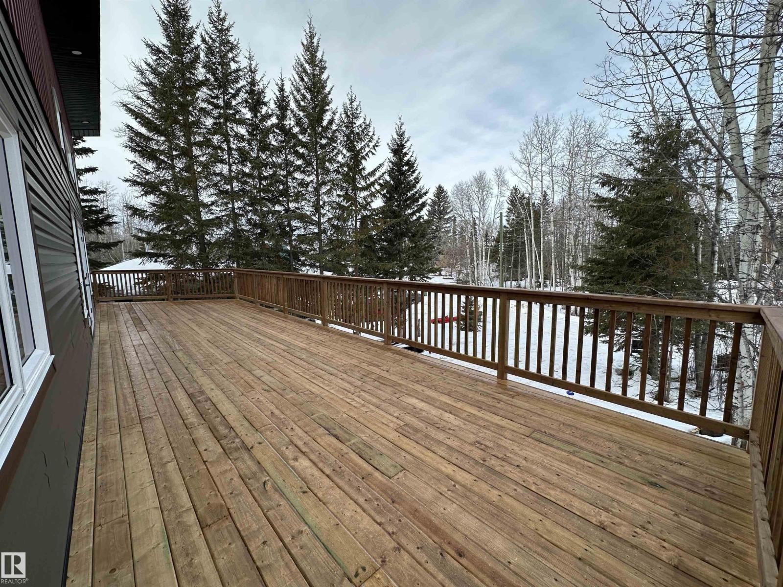 17 Hillside Cr, Rural Lac Ste. Anne County, Alberta T0E 0A0 - Photo 66 - E4448473