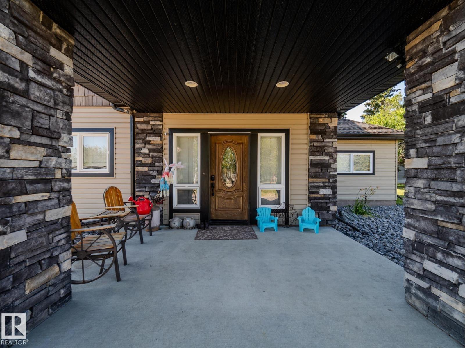 55415 Highway 777, Rural Lac Ste. Anne County, Alberta  T0E 1V0 - Photo 10 - E4448567