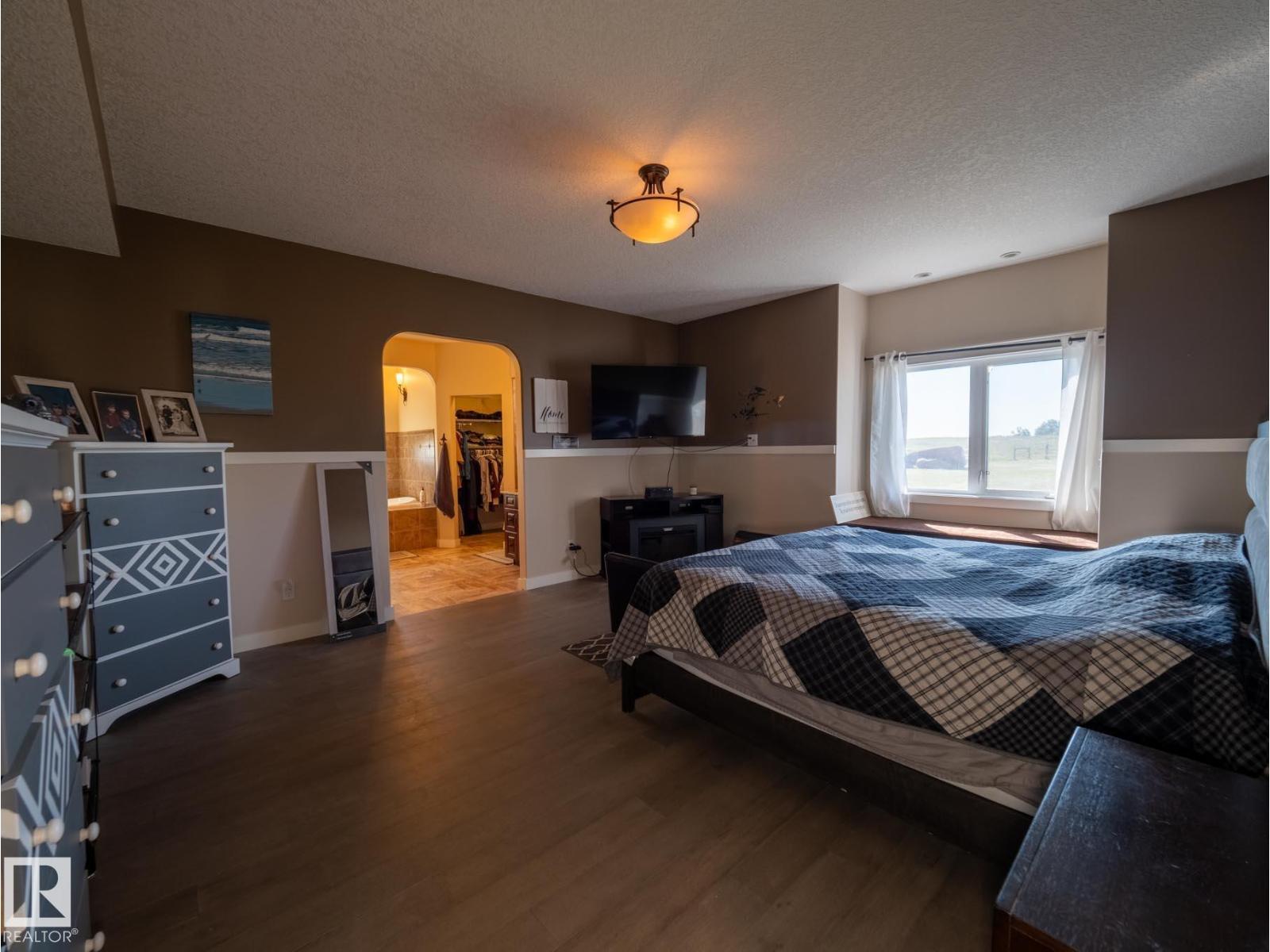 55415 Highway 777, Rural Lac Ste. Anne County, Alberta  T0E 1V0 - Photo 15 - E4448567