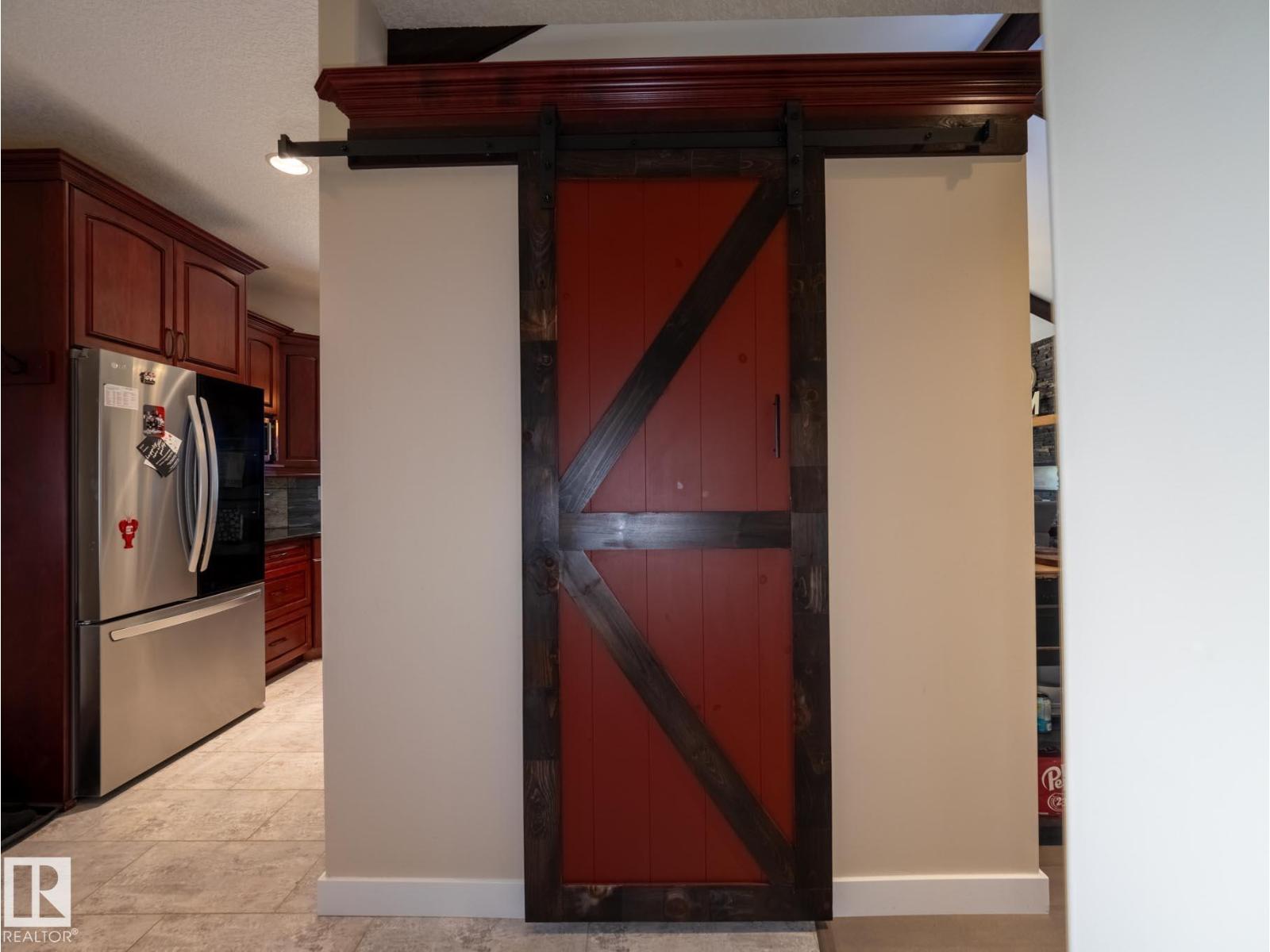 55415 Highway 777, Rural Lac Ste. Anne County, Alberta  T0E 1V0 - Photo 17 - E4448567