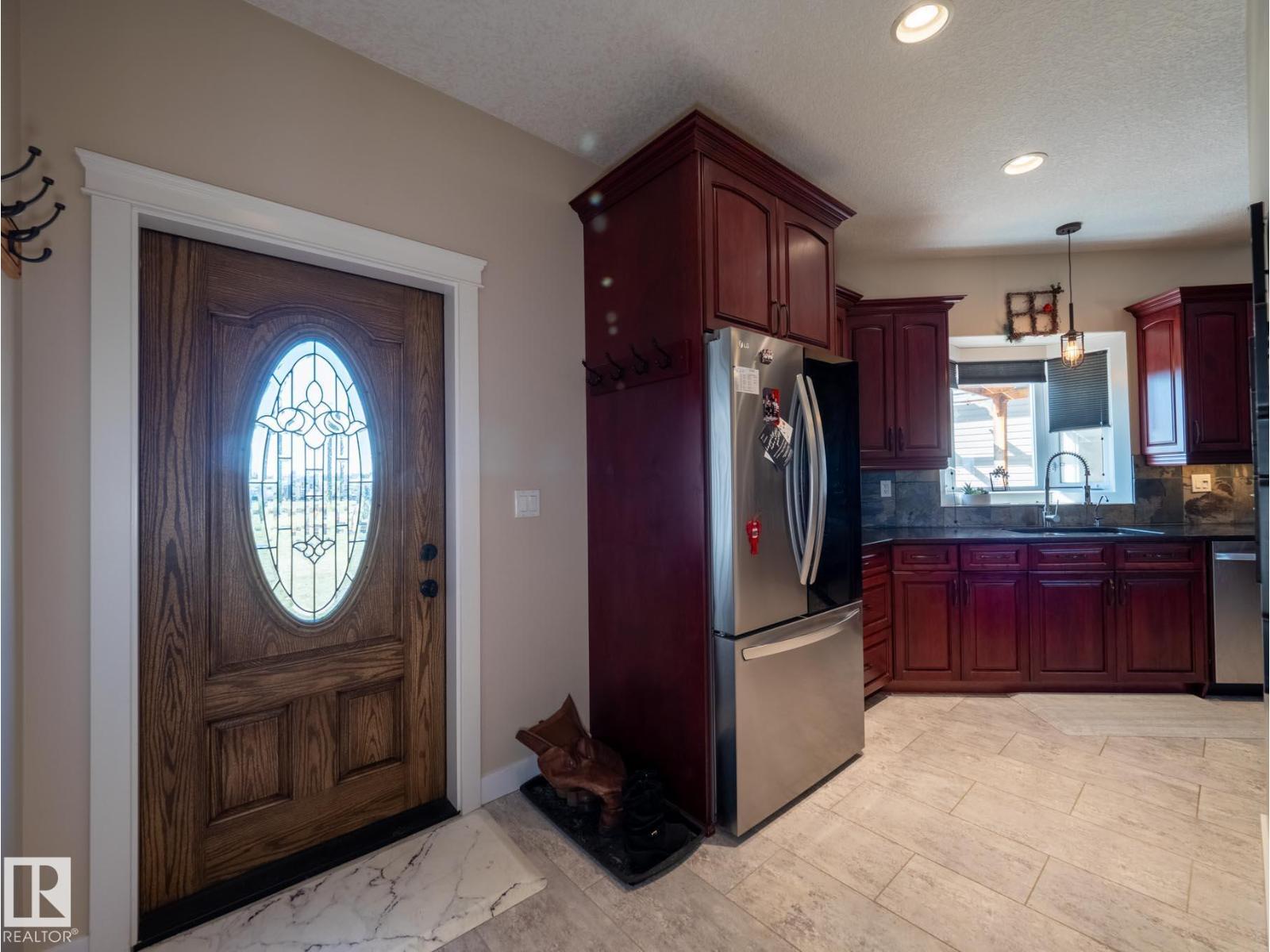 55415 Highway 777, Rural Lac Ste. Anne County, Alberta  T0E 1V0 - Photo 18 - E4448567