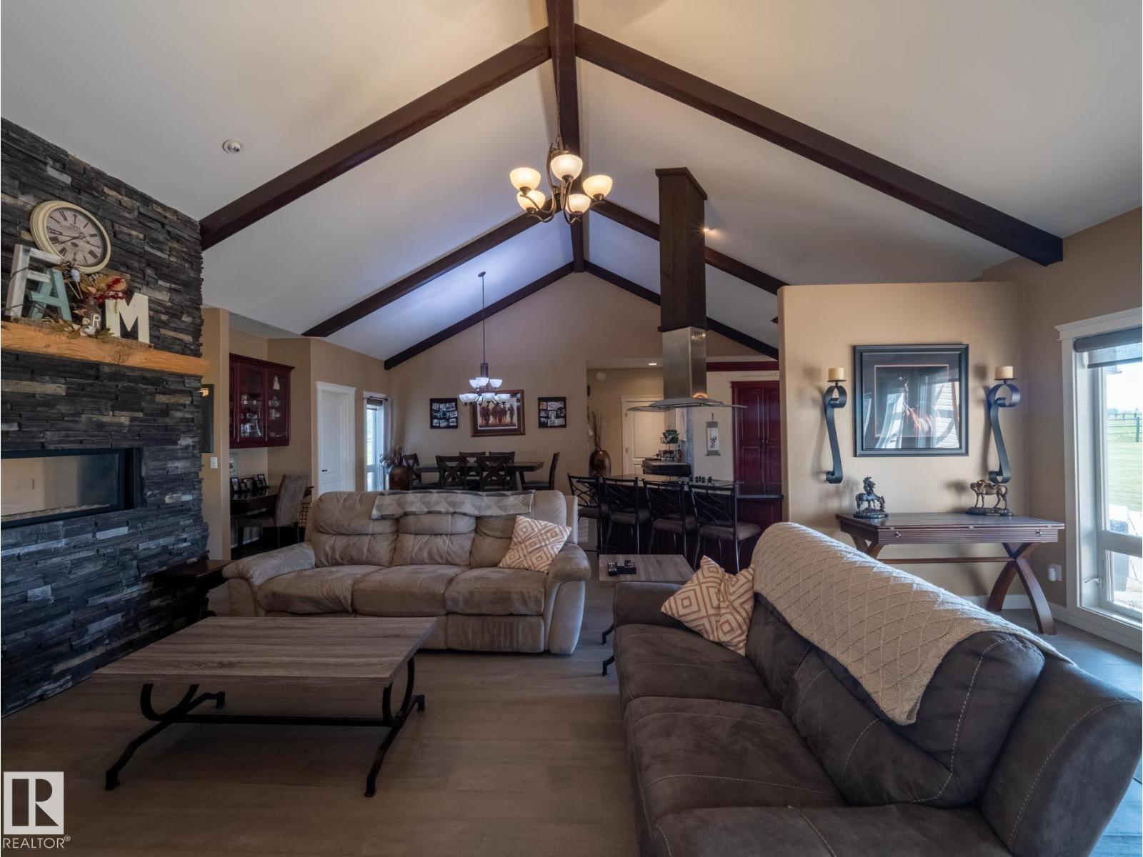 55415 Highway 777, Rural Lac Ste. Anne County, Alberta  T0E 1V0 - Photo 20 - E4448567