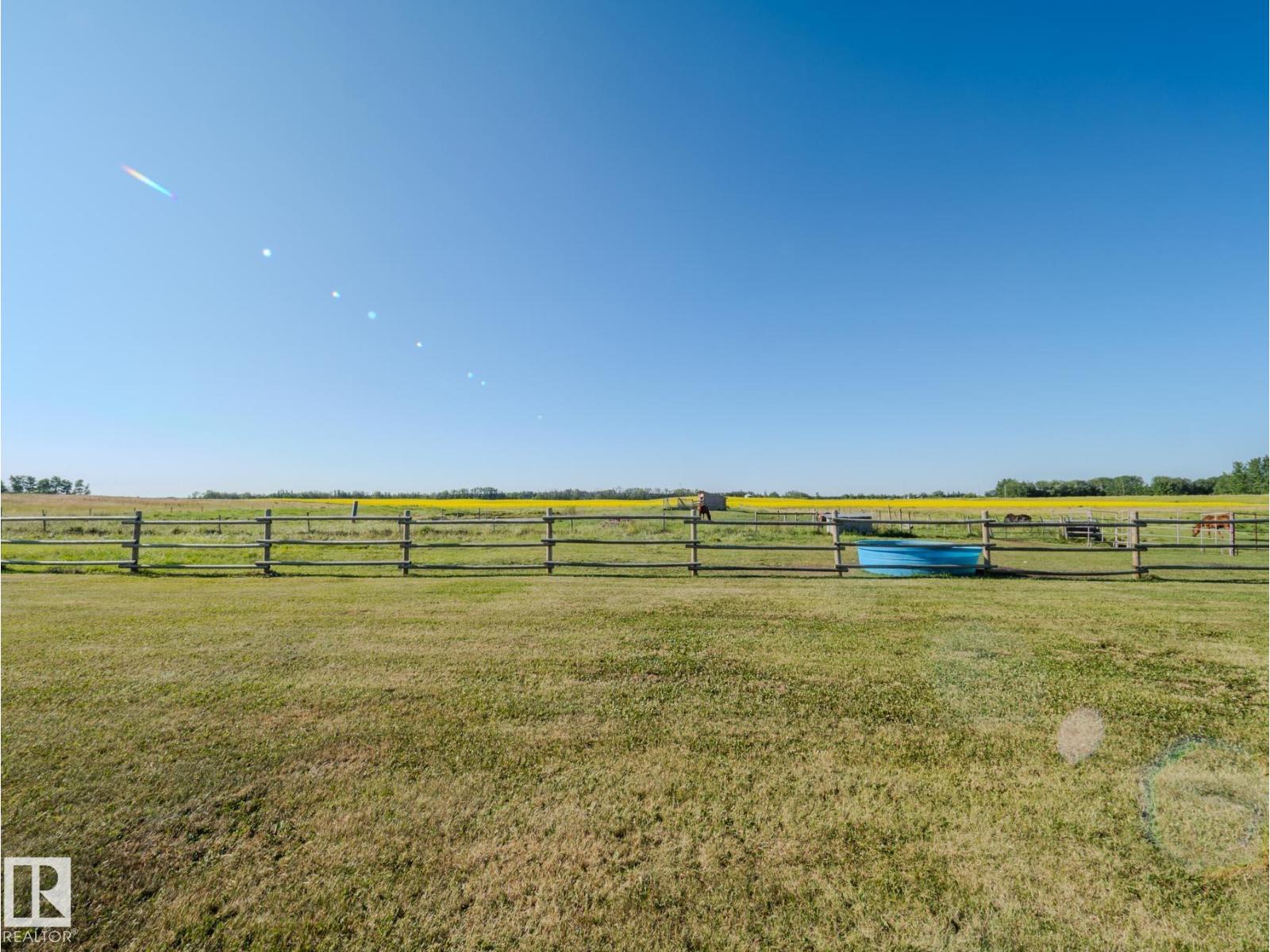 55415 Highway 777, Rural Lac Ste. Anne County, Alberta  T0E 1V0 - Photo 33 - E4448567