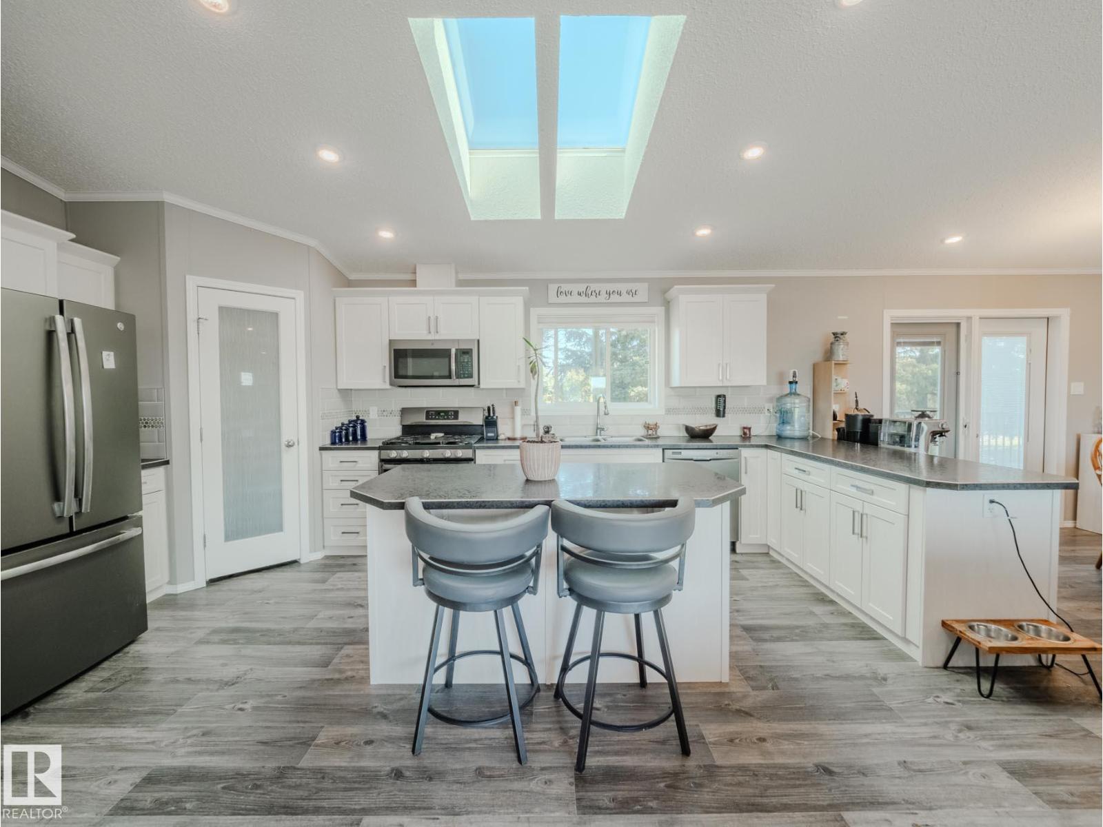 55415 Highway 777, Rural Lac Ste. Anne County, Alberta  T0E 1V0 - Photo 35 - E4448567