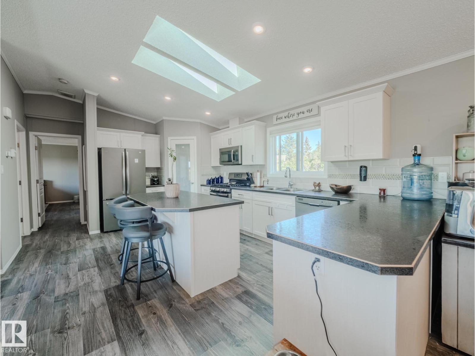 55415 Highway 777, Rural Lac Ste. Anne County, Alberta  T0E 1V0 - Photo 36 - E4448567