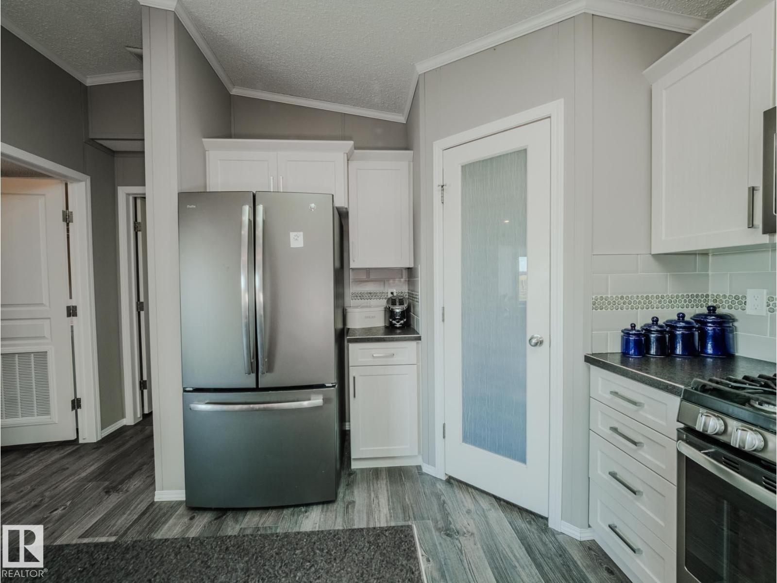 55415 Highway 777, Rural Lac Ste. Anne County, Alberta  T0E 1V0 - Photo 38 - E4448567