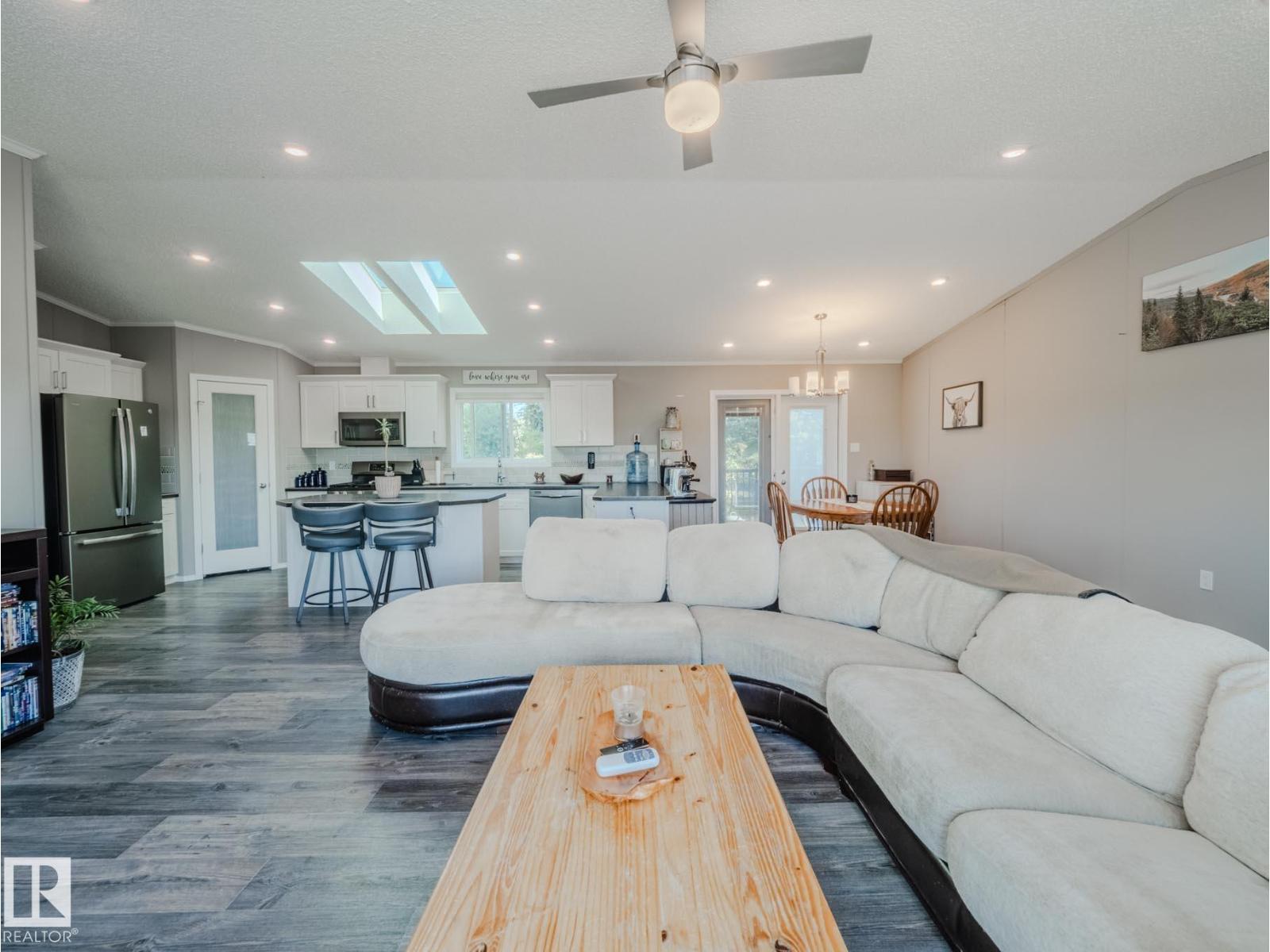 55415 Highway 777, Rural Lac Ste. Anne County, Alberta  T0E 1V0 - Photo 39 - E4448567