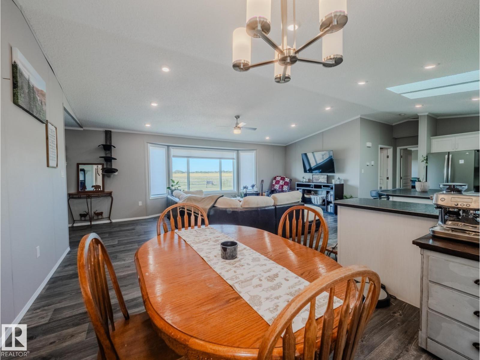 55415 Highway 777, Rural Lac Ste. Anne County, Alberta  T0E 1V0 - Photo 40 - E4448567