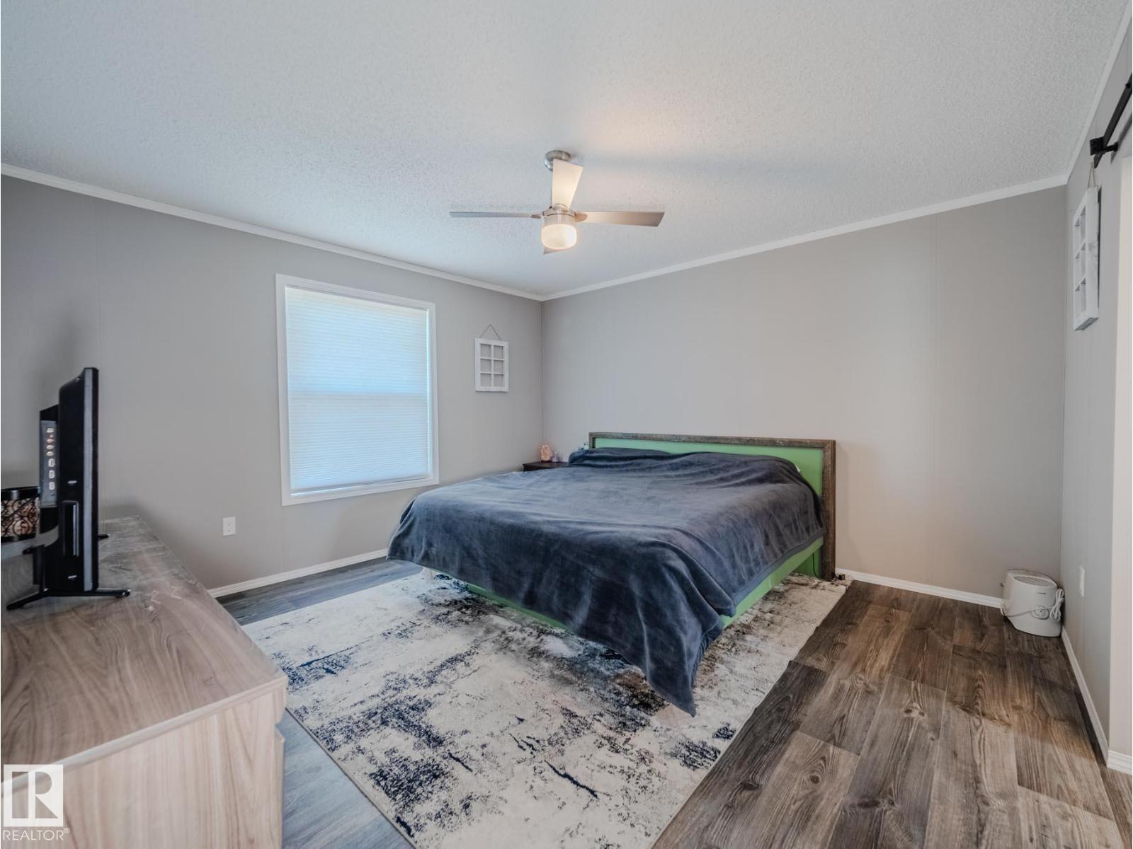 55415 Highway 777, Rural Lac Ste. Anne County, Alberta  T0E 1V0 - Photo 41 - E4448567