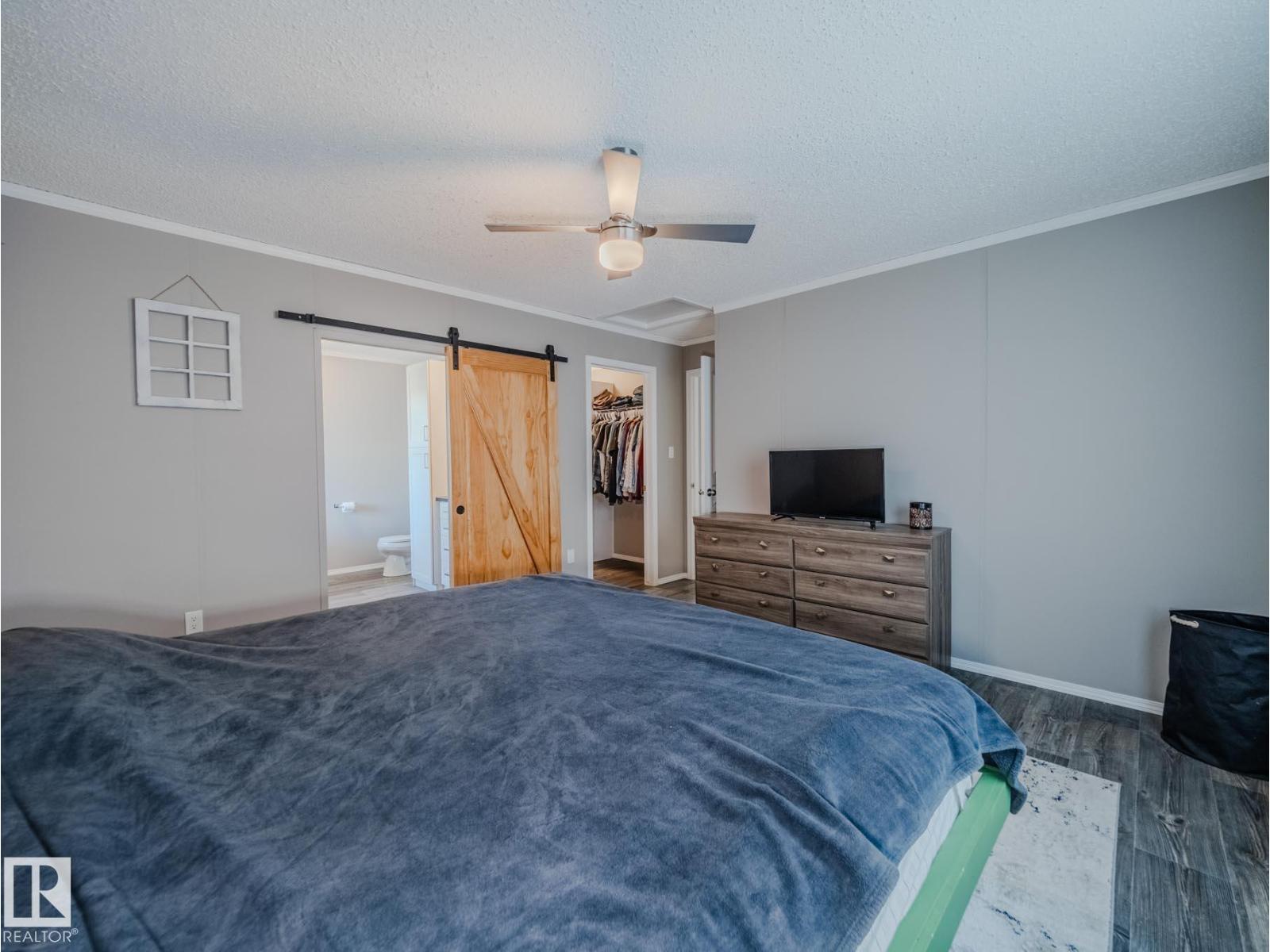 55415 Highway 777, Rural Lac Ste. Anne County, Alberta  T0E 1V0 - Photo 42 - E4448567