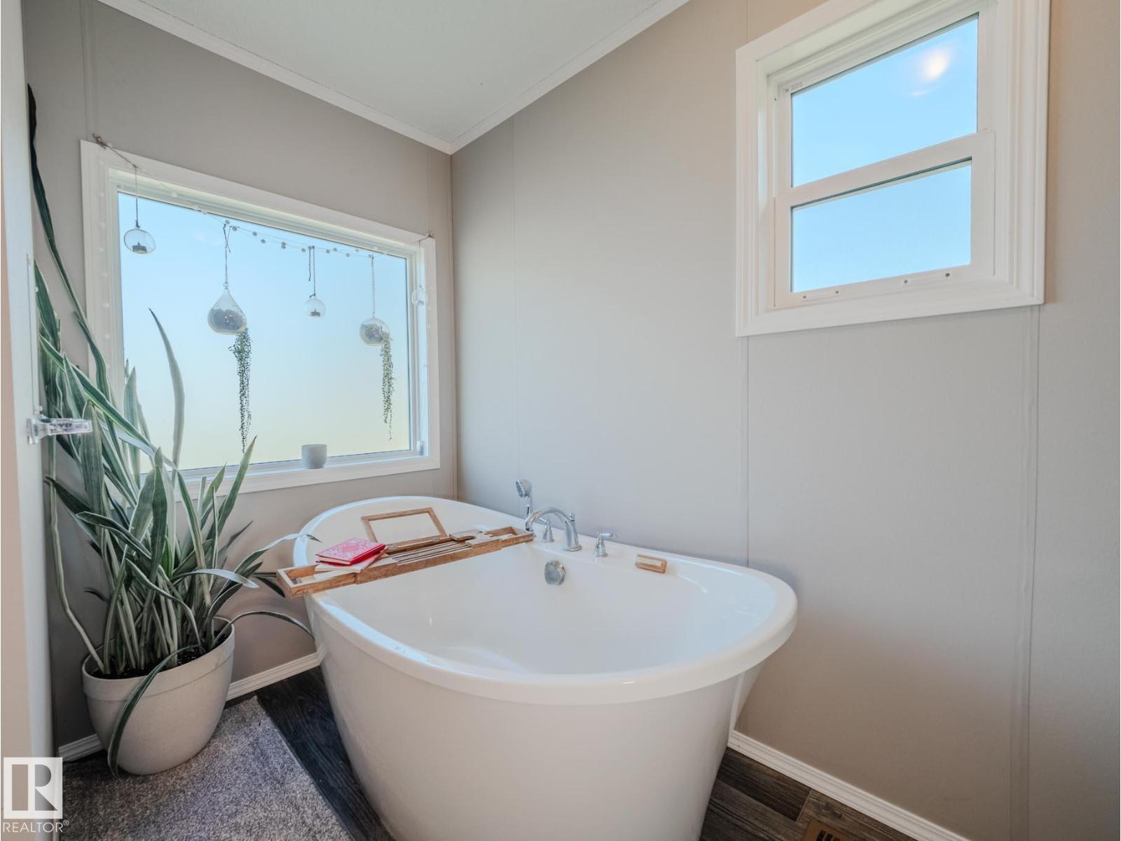 55415 Highway 777, Rural Lac Ste. Anne County, Alberta  T0E 1V0 - Photo 43 - E4448567