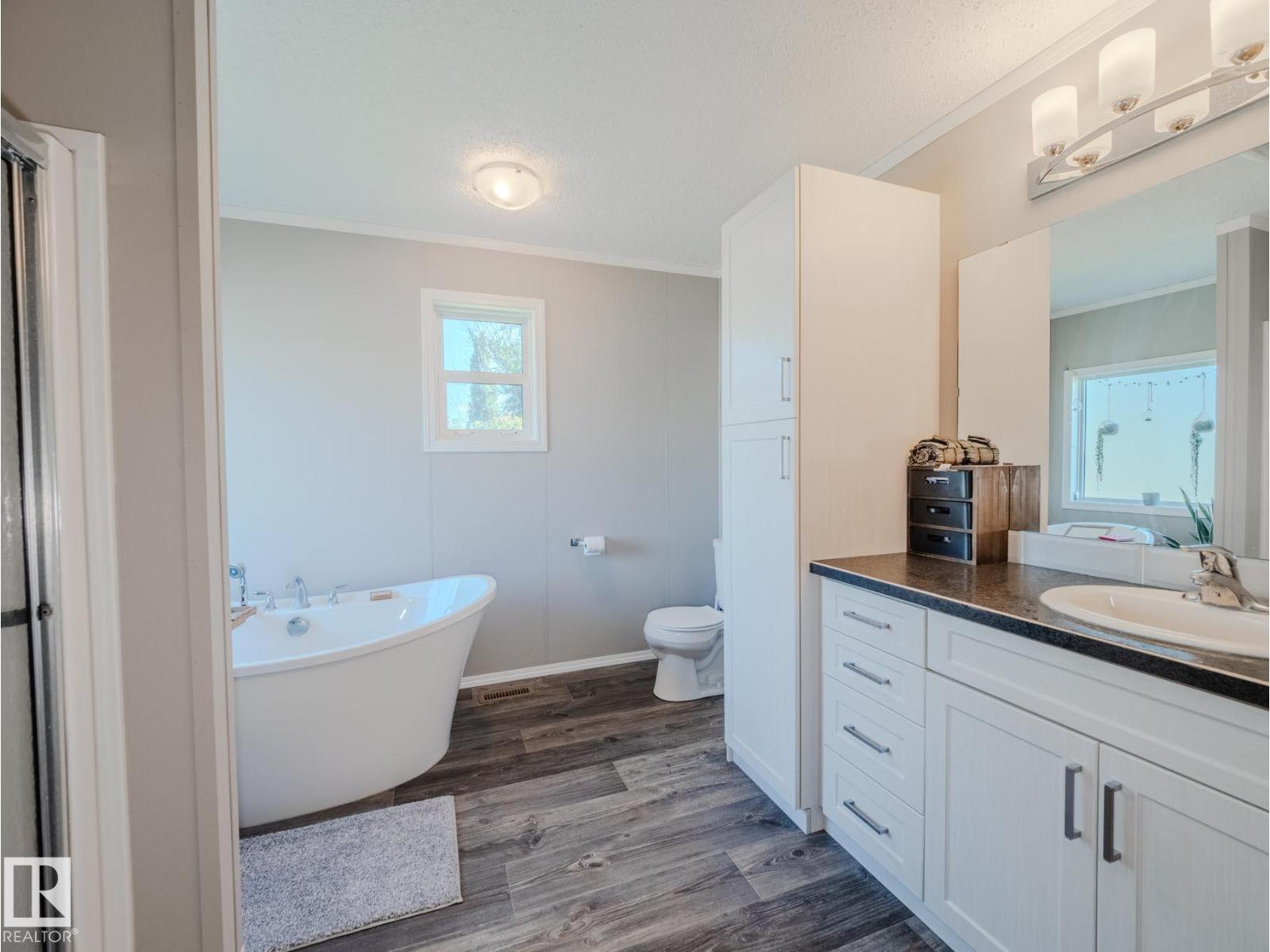 55415 Highway 777, Rural Lac Ste. Anne County, Alberta  T0E 1V0 - Photo 44 - E4448567