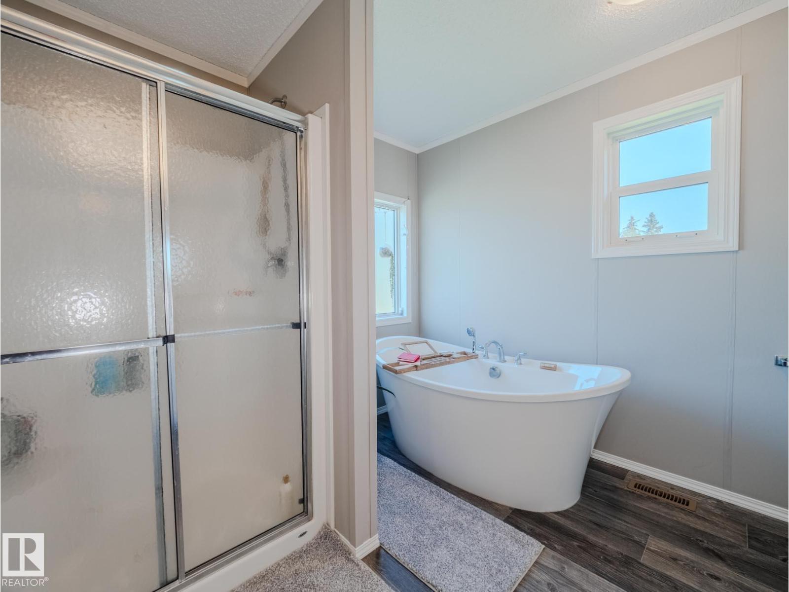 55415 Highway 777, Rural Lac Ste. Anne County, Alberta  T0E 1V0 - Photo 45 - E4448567