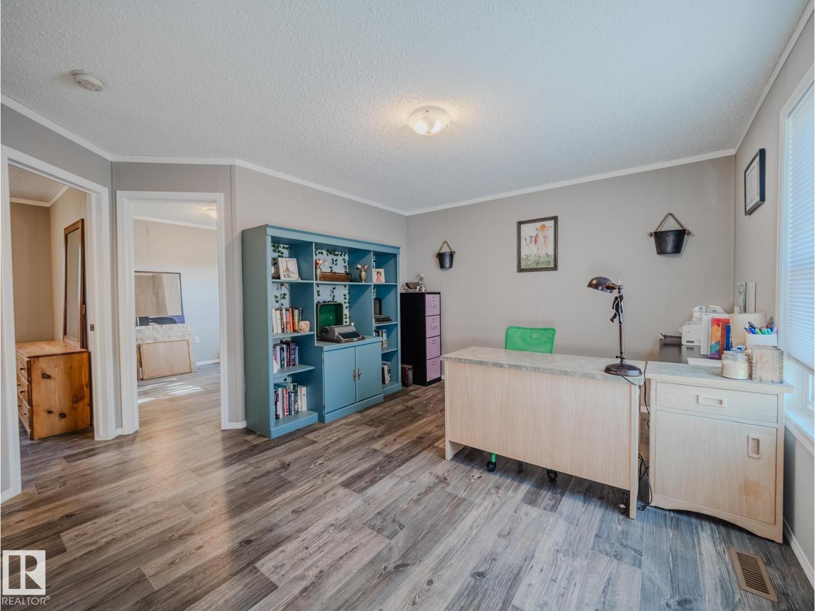 55415 Highway 777, Rural Lac Ste. Anne County, Alberta  T0E 1V0 - Photo 46 - E4448567