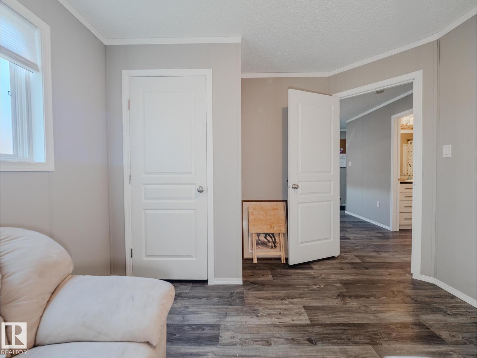 55415 Highway 777, Rural Lac Ste. Anne County, Alberta  T0E 1V0 - Photo 47 - E4448567