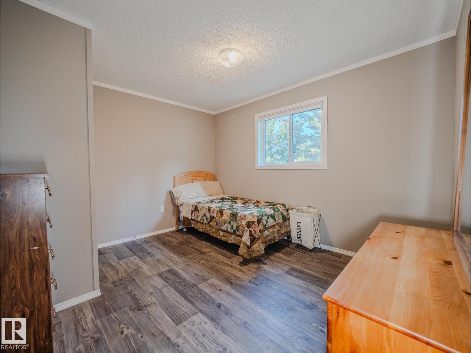 55415 Highway 777, Rural Lac Ste. Anne County, Alberta  T0E 1V0 - Photo 48 - E4448567