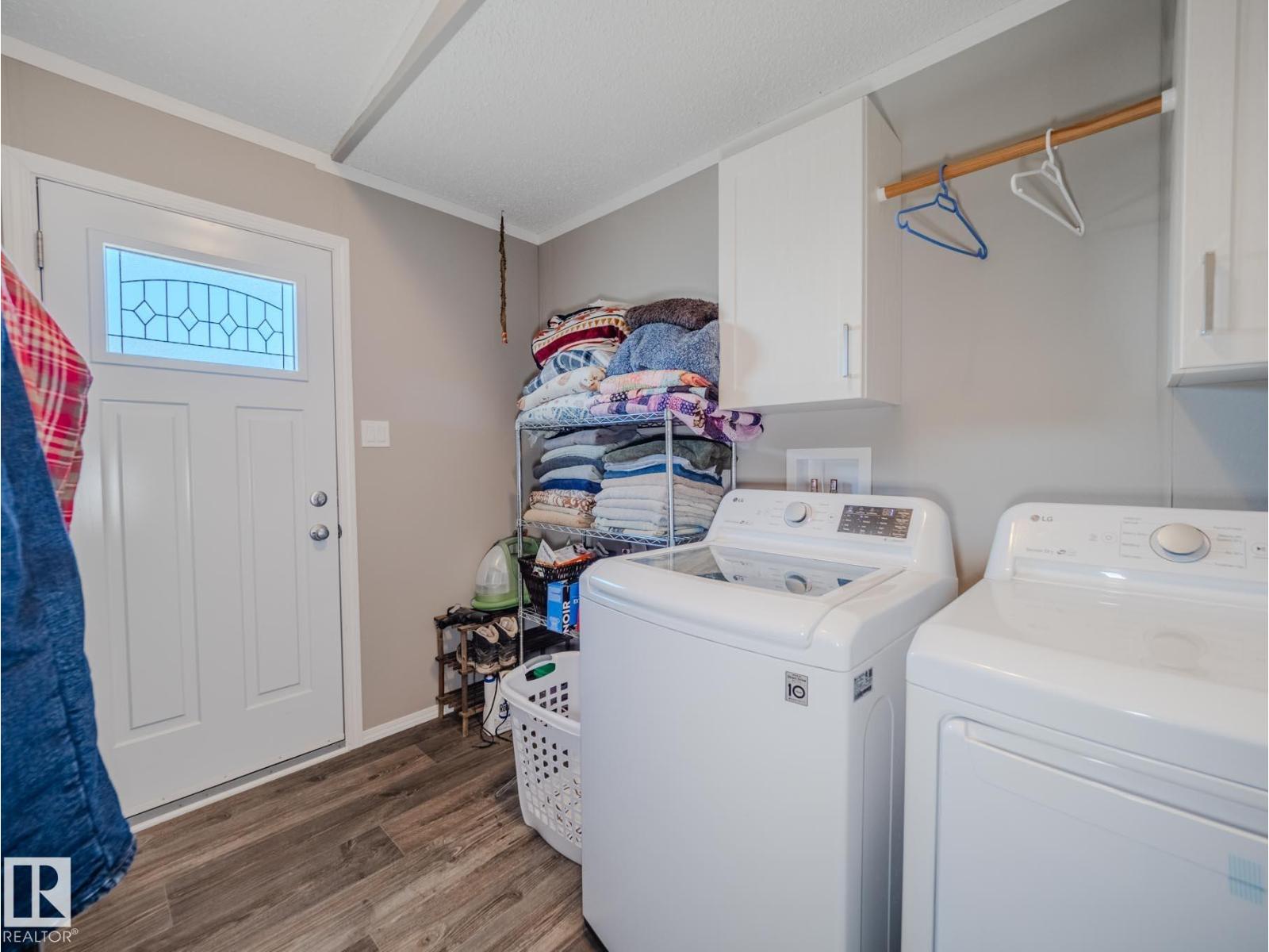 55415 Highway 777, Rural Lac Ste. Anne County, Alberta  T0E 1V0 - Photo 49 - E4448567