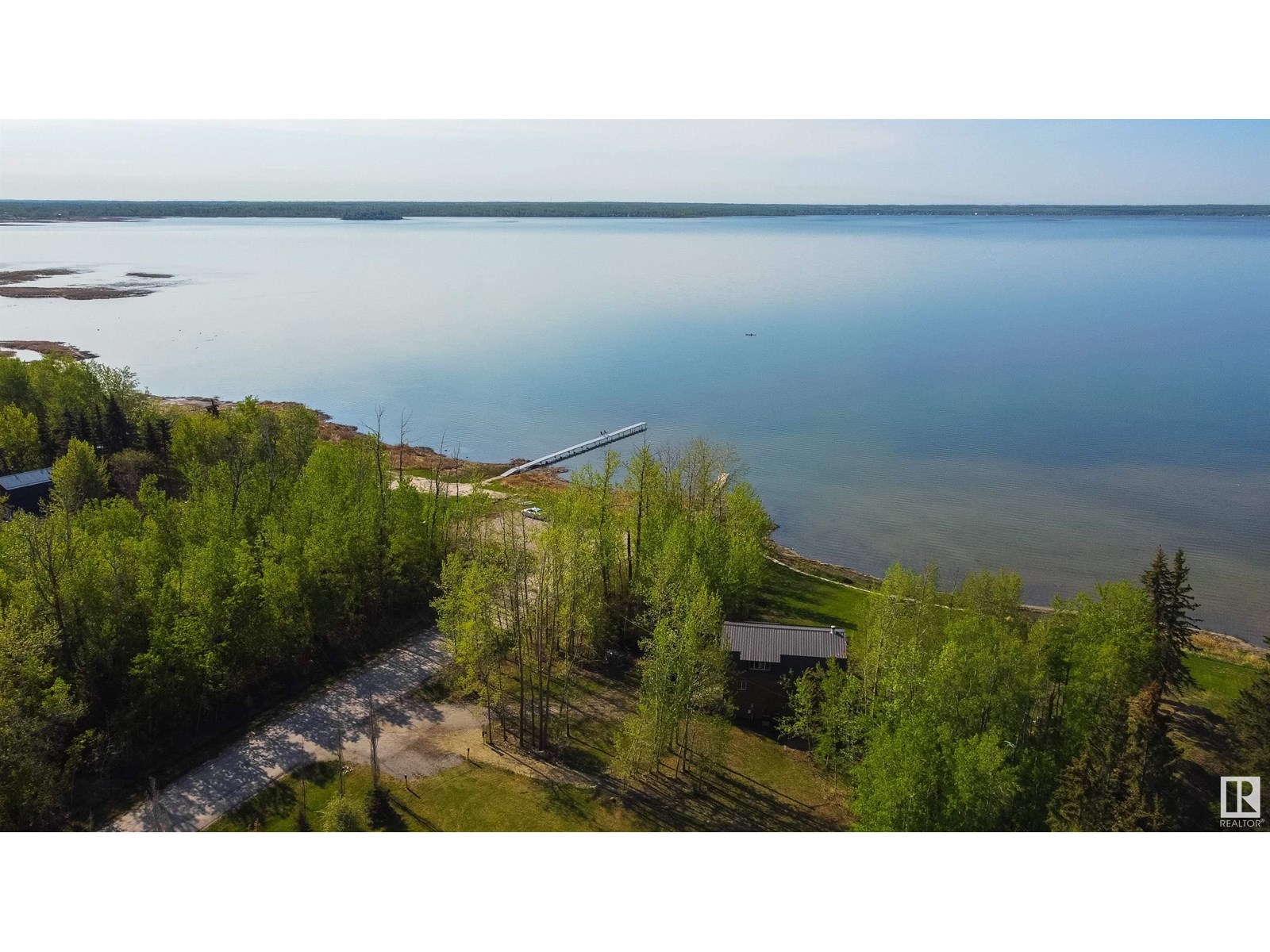 106 1 St, Rural Lac Ste. Anne County, Alberta  T0E 1A0 - Photo 24 - E4448740