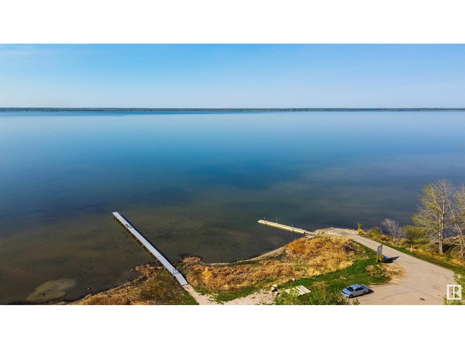 106 1 St, Rural Lac Ste. Anne County, Alberta  T0E 1A0 - Photo 28 - E4448740