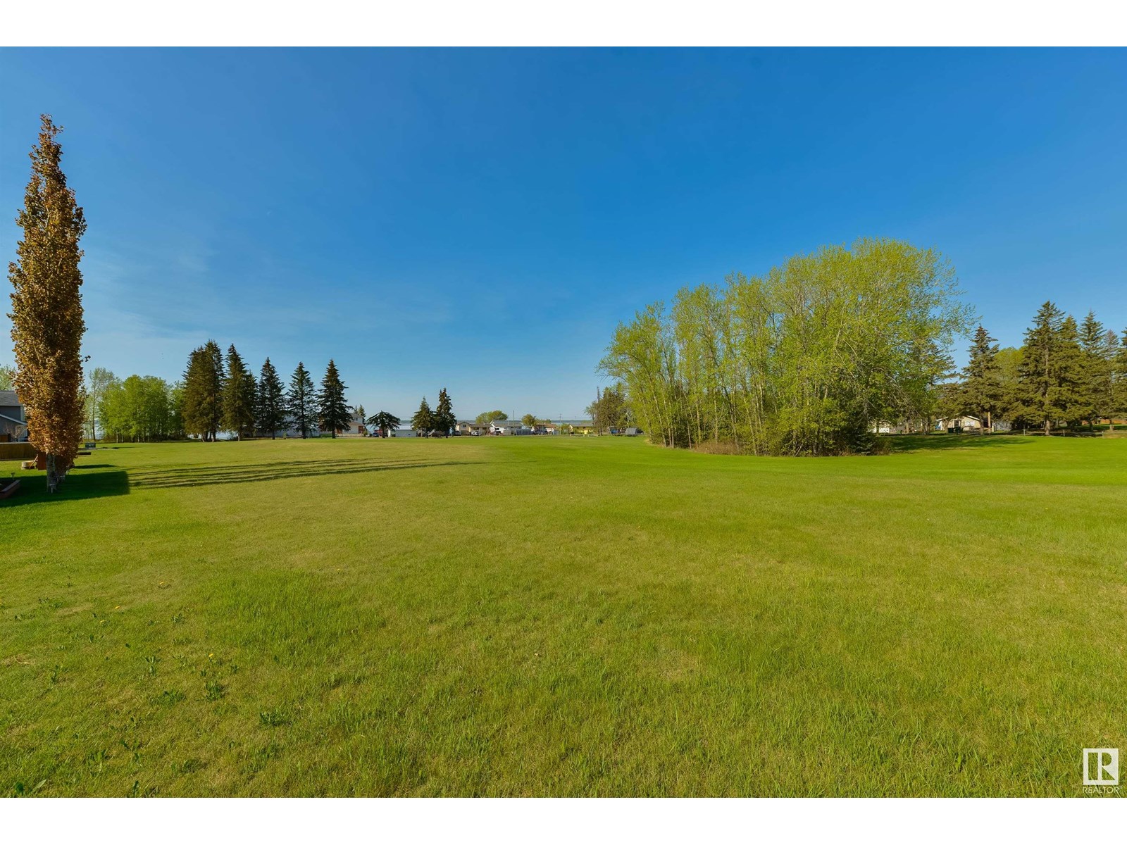 106 1 St, Rural Lac Ste. Anne County, Alberta  T0E 1A0 - Photo 6 - E4448740
