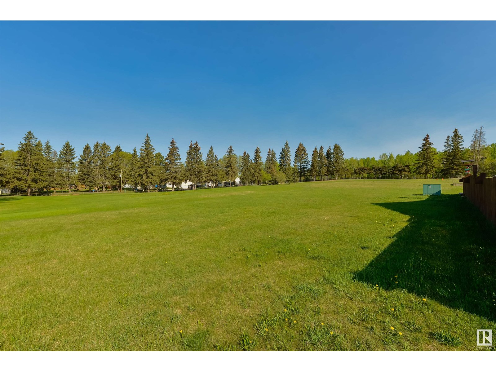 106 1 St, Rural Lac Ste. Anne County, Alberta  T0E 1A0 - Photo 7 - E4448740