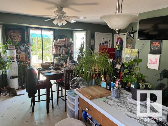 4414 Yeoman Cl, Onoway, Alberta  T0E 1V0 - Photo 2 - E4448754