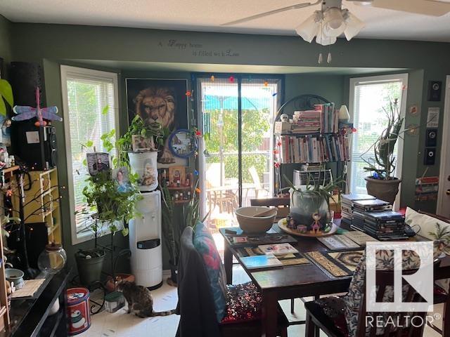 4414 Yeoman Cl, Onoway, Alberta  T0E 1V0 - Photo 3 - E4448754