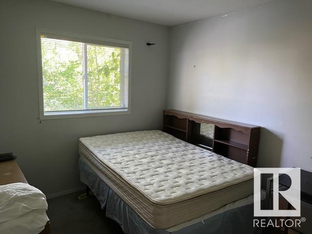 4414 Yeoman Cl, Onoway, Alberta  T0E 1V0 - Photo 4 - E4448754