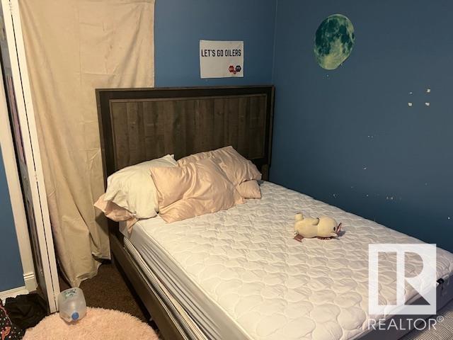 4414 Yeoman Cl, Onoway, Alberta  T0E 1V0 - Photo 7 - E4448754